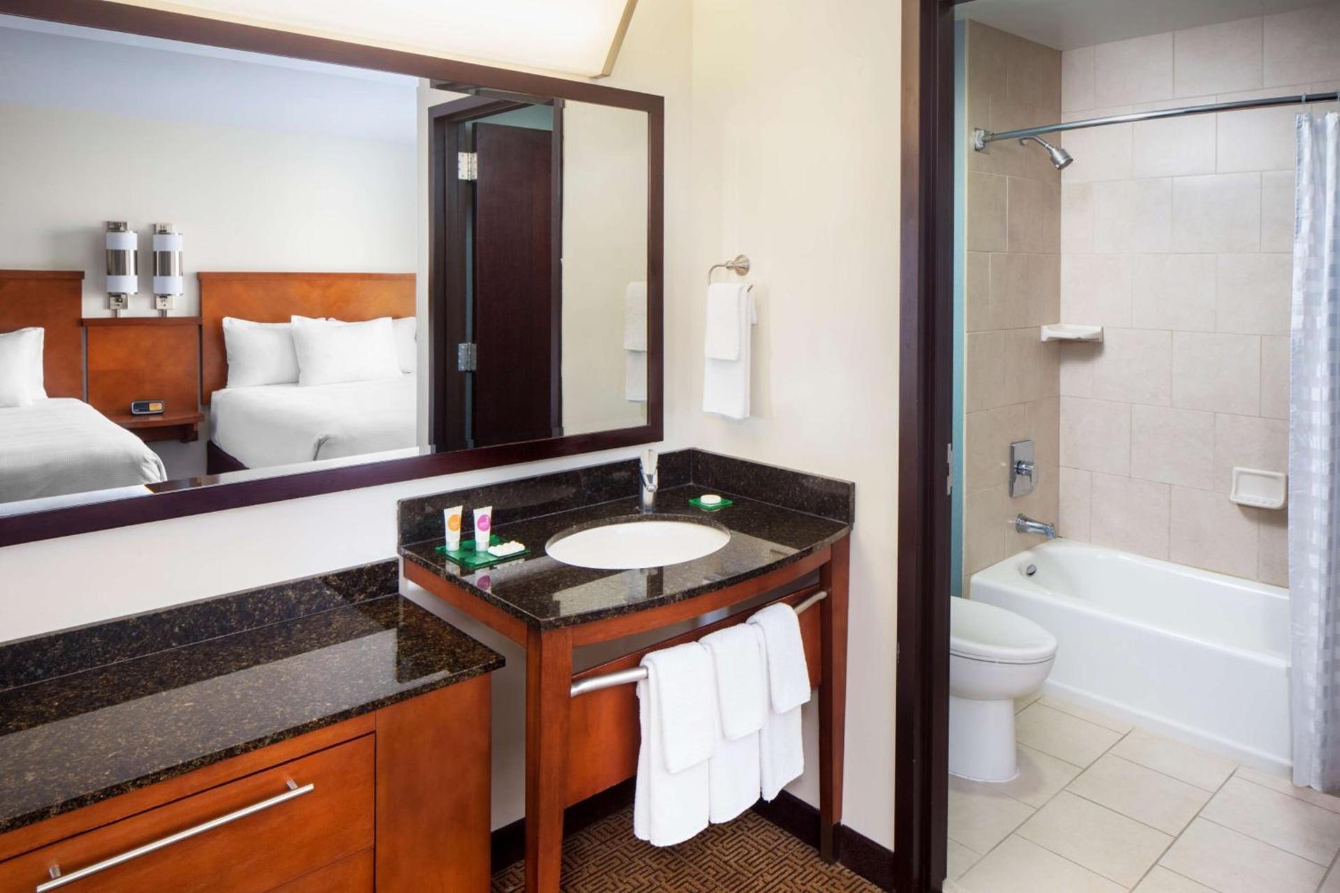 Hyatt Place Phoenix/ Mesa photo 31