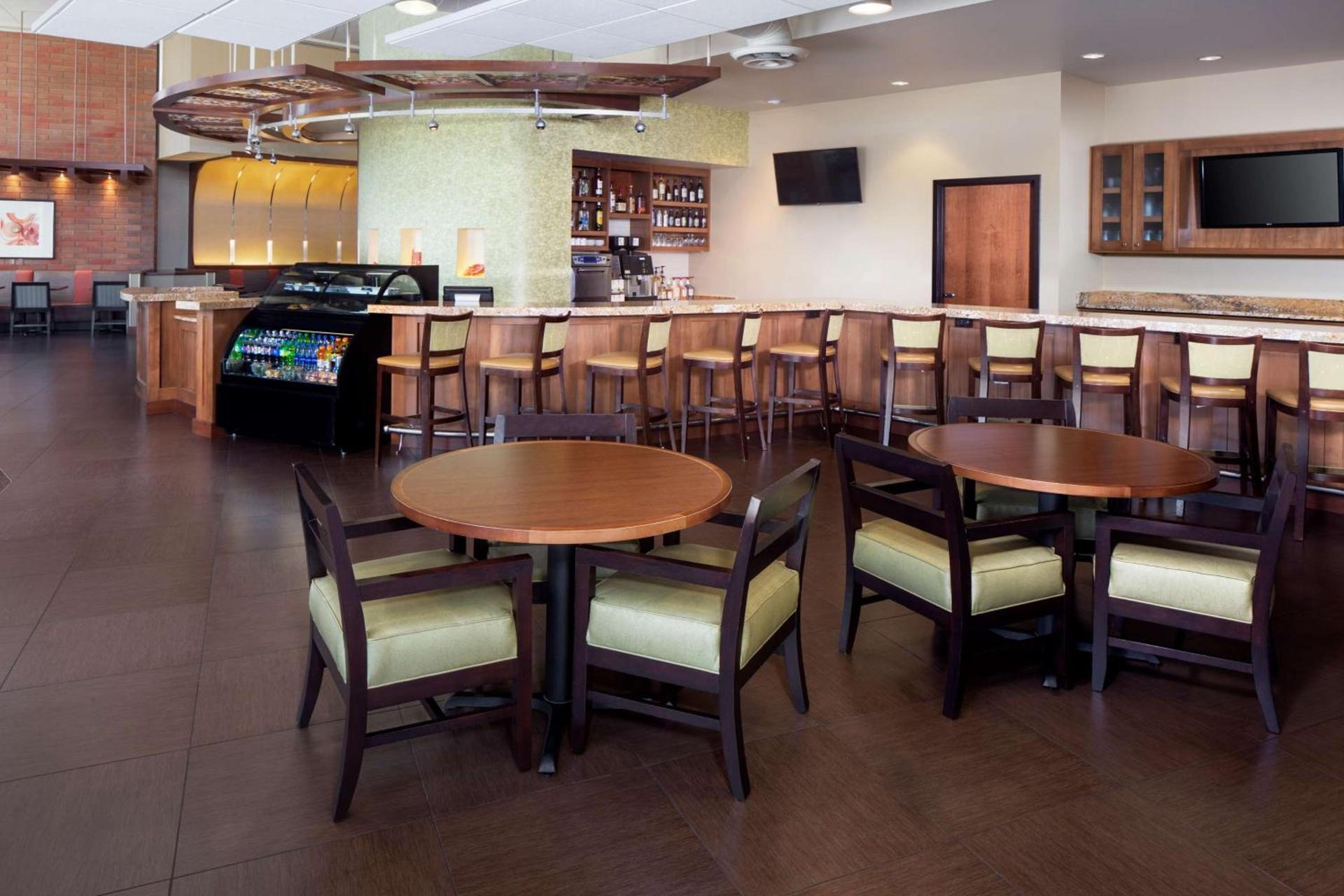 Hyatt Place Phoenix/ Mesa photo 33