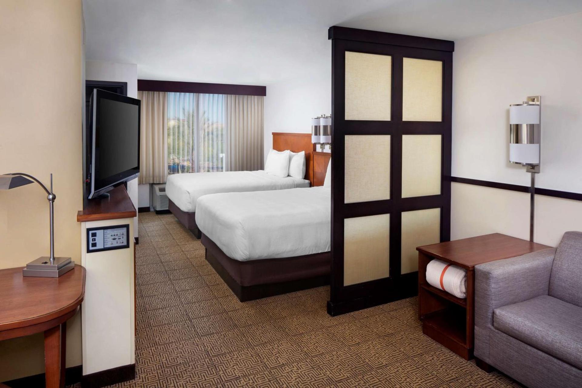 Hyatt Place Phoenix/ Mesa photo 28