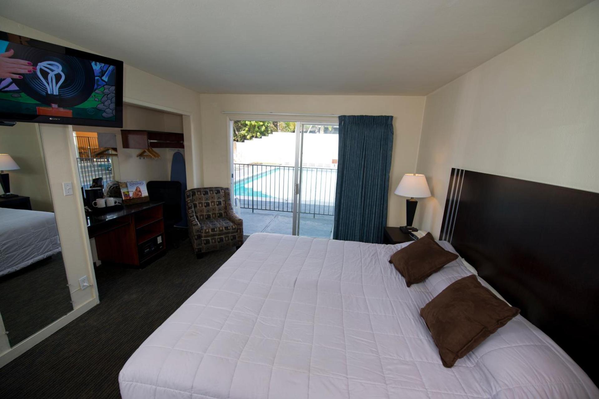 Orange Tree Inn photo 12