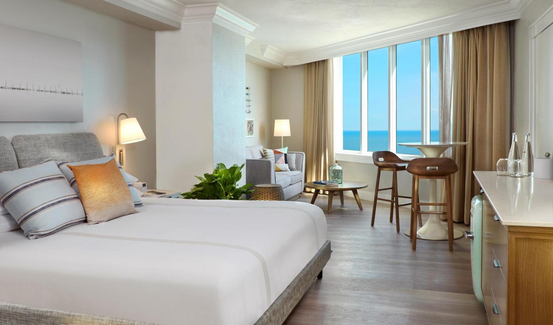 Pelican Grand Beach Resort, a Noble House Resort photo 24