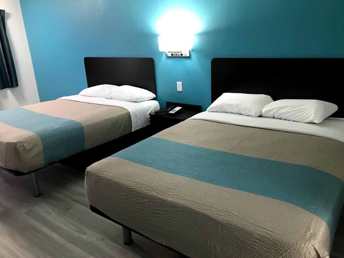 Motel 6-Metropolis, IL photo 41