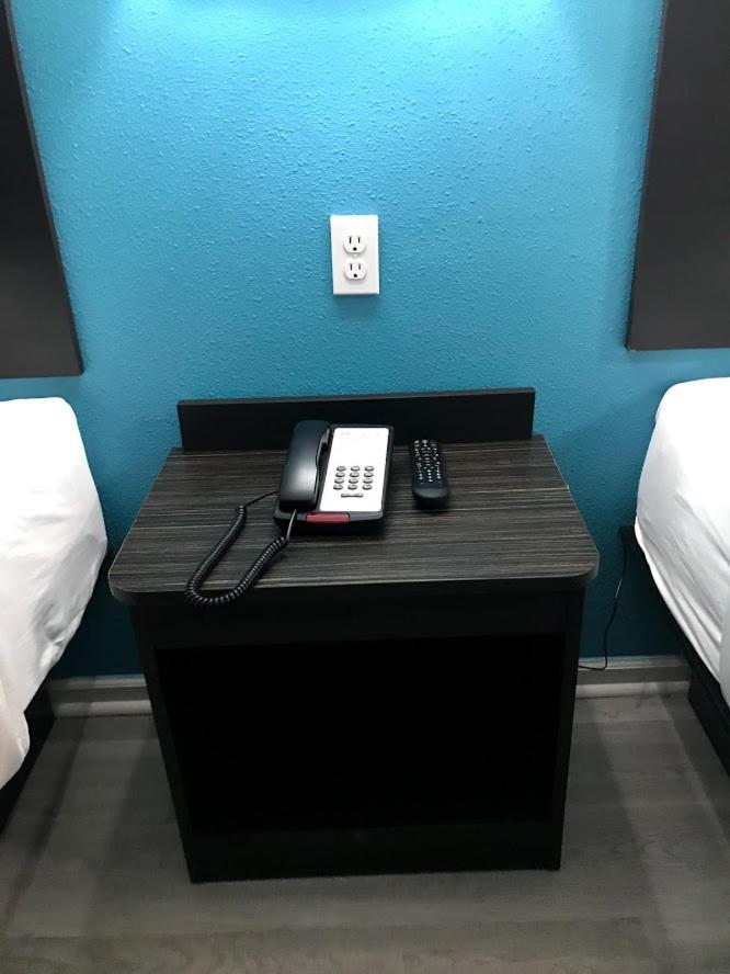 Motel 6-Metropolis, IL photo 25