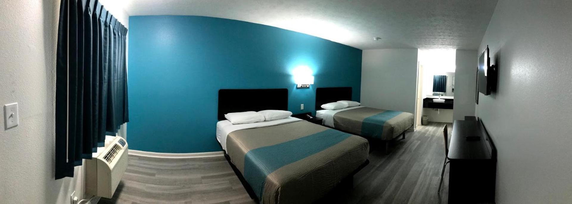 Motel 6-Metropolis, IL photo 29