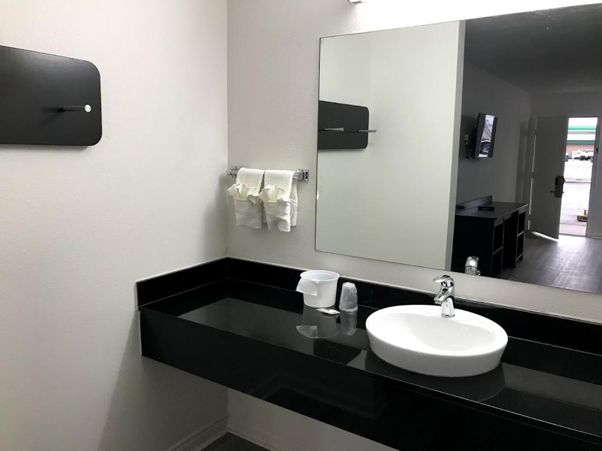 Motel 6-Metropolis, IL photo 30