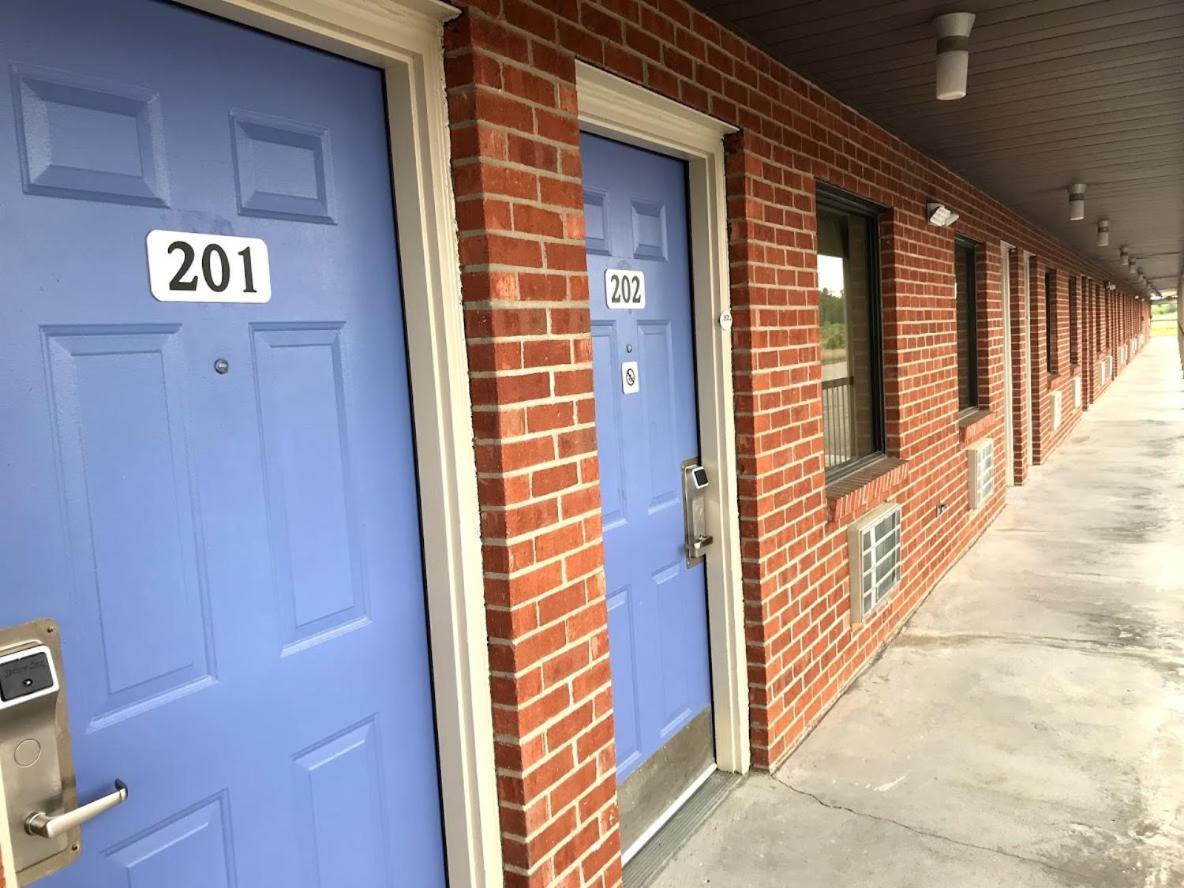 Motel 6-Metropolis, IL photo 33