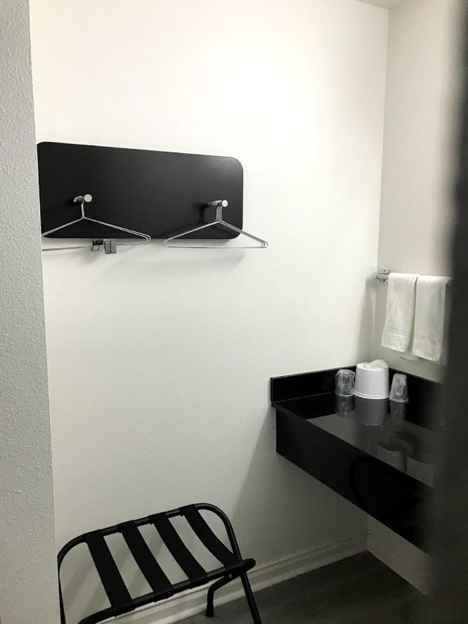 Motel 6-Metropolis, IL photo 37
