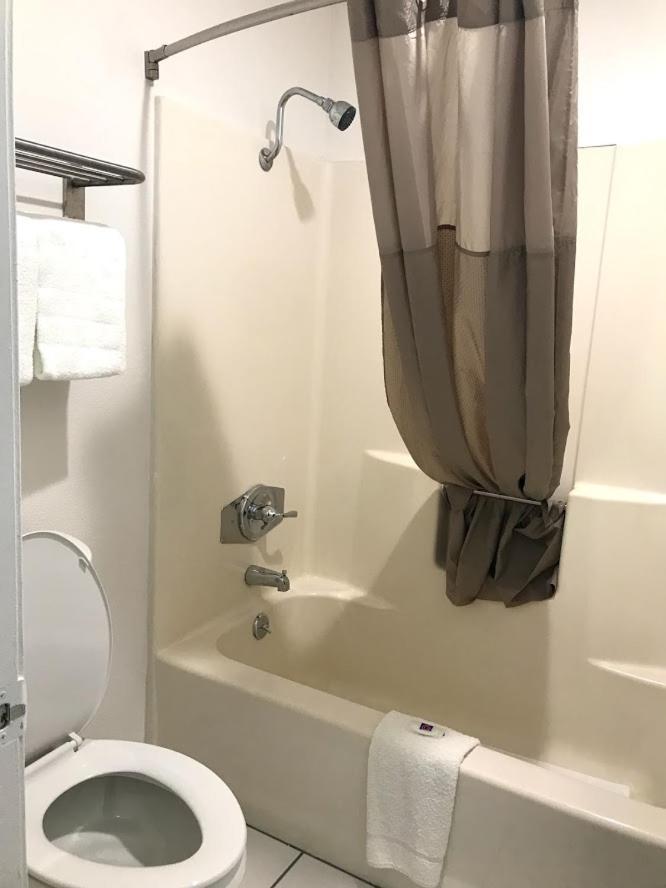 Motel 6-Metropolis, IL photo 38