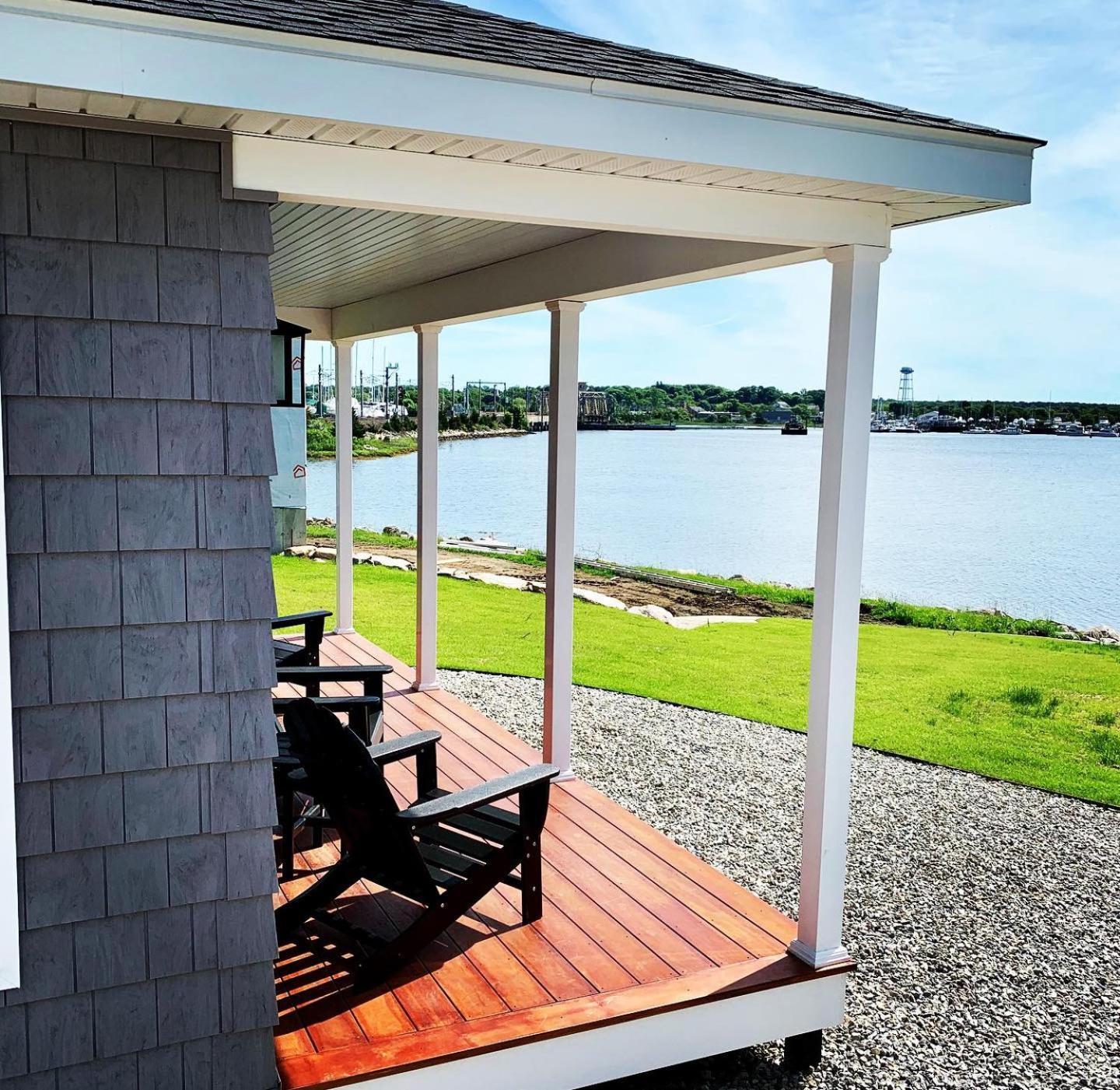 Harbor View Landing photo 55