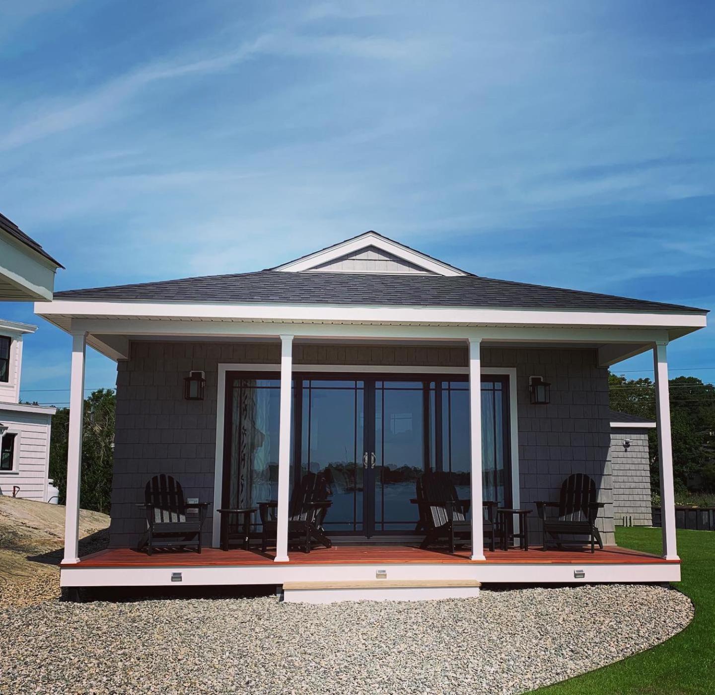 Harbor View Landing photo 57