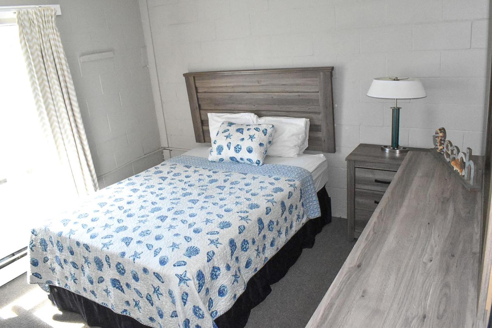 Seabreeze Motel photo 12