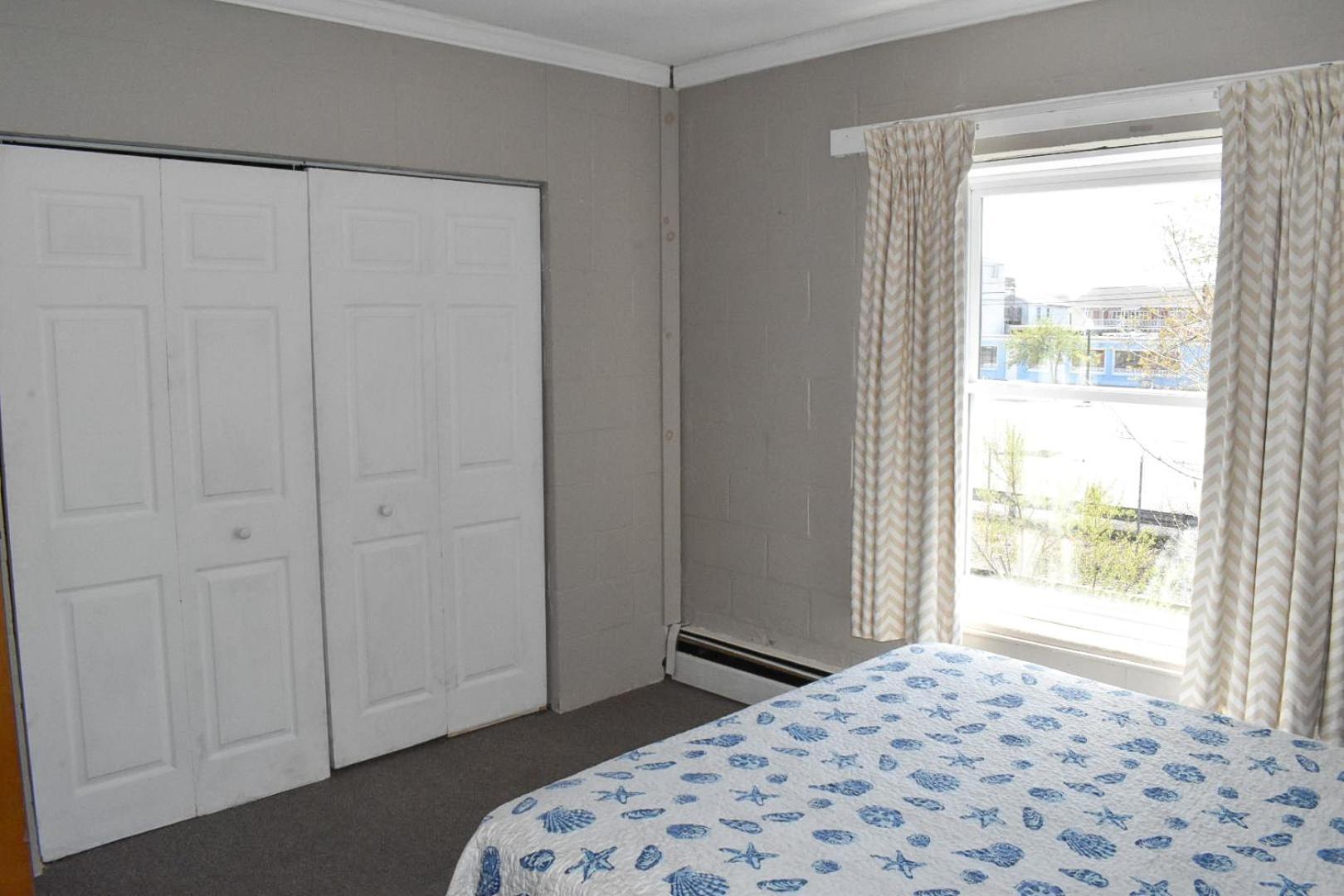 Seabreeze Motel photo 13