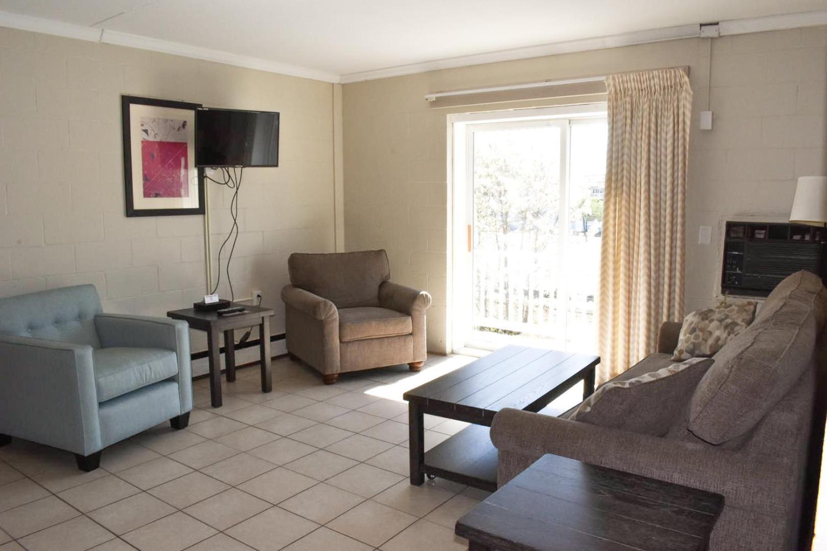Seabreeze Motel photo 15