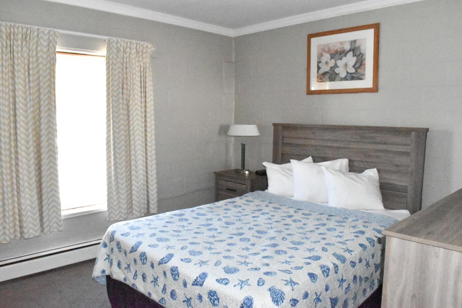 Seabreeze Motel photo 7