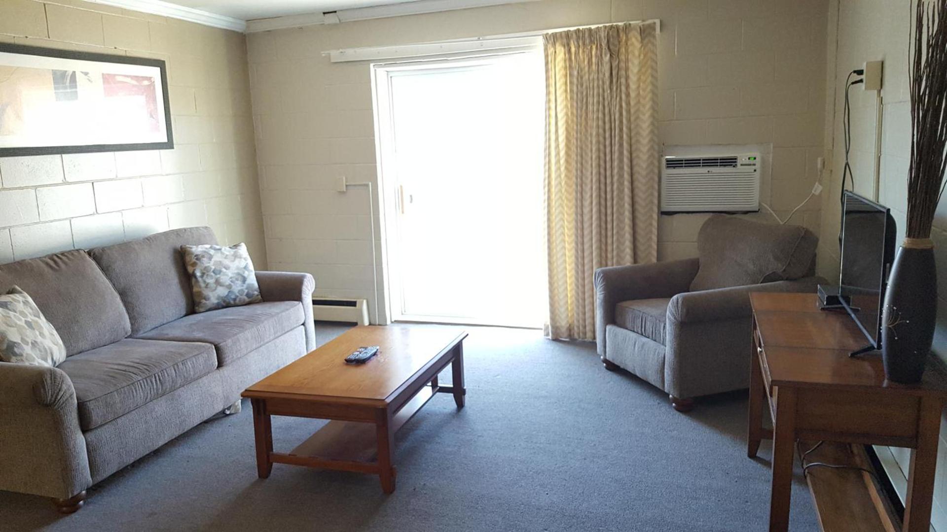Seabreeze Motel photo 5