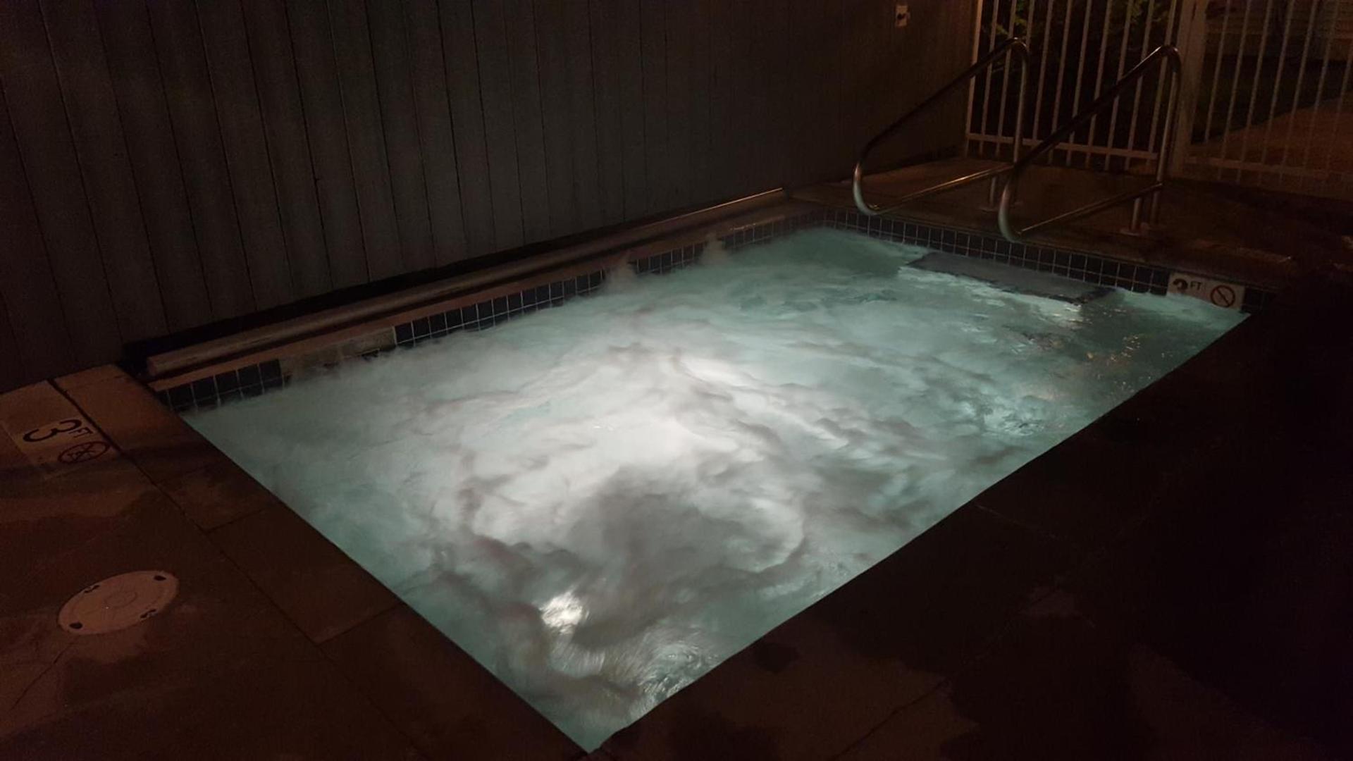 Homestead Suites - Fish Creek photo 2