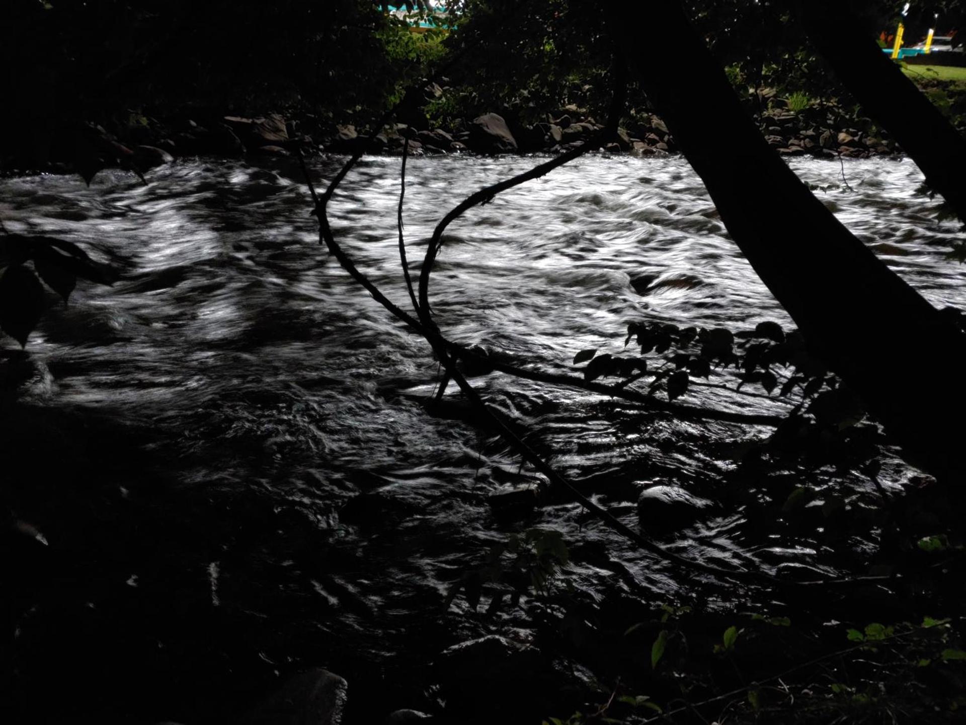 Rolling Brook Inn photo 25