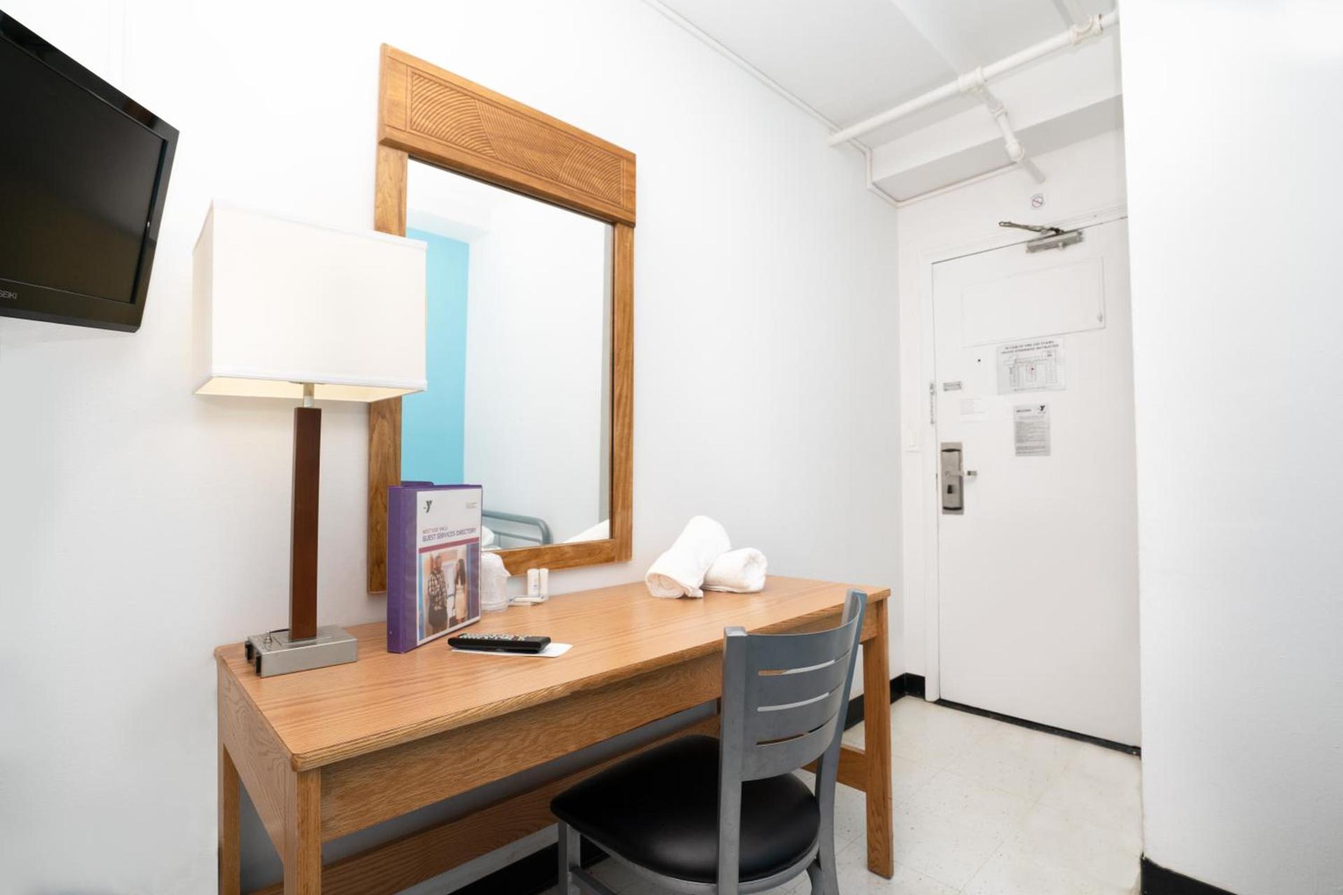 West Side YMCA photo 33