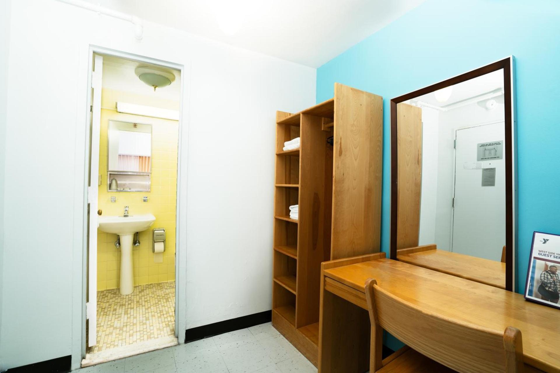 West Side YMCA photo 60
