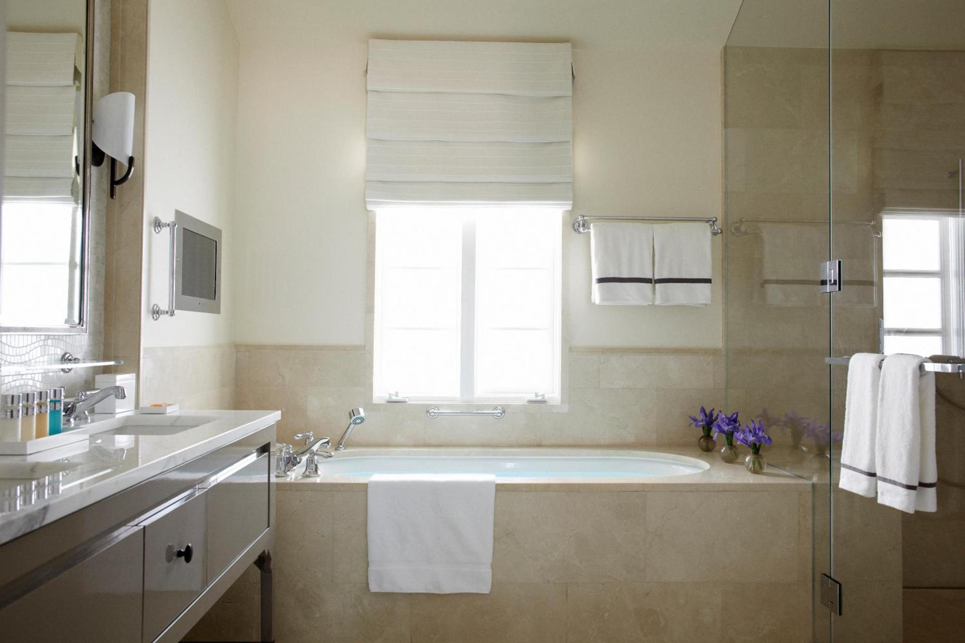 Hotel Bel-Air - Dorchester Collection photo 85