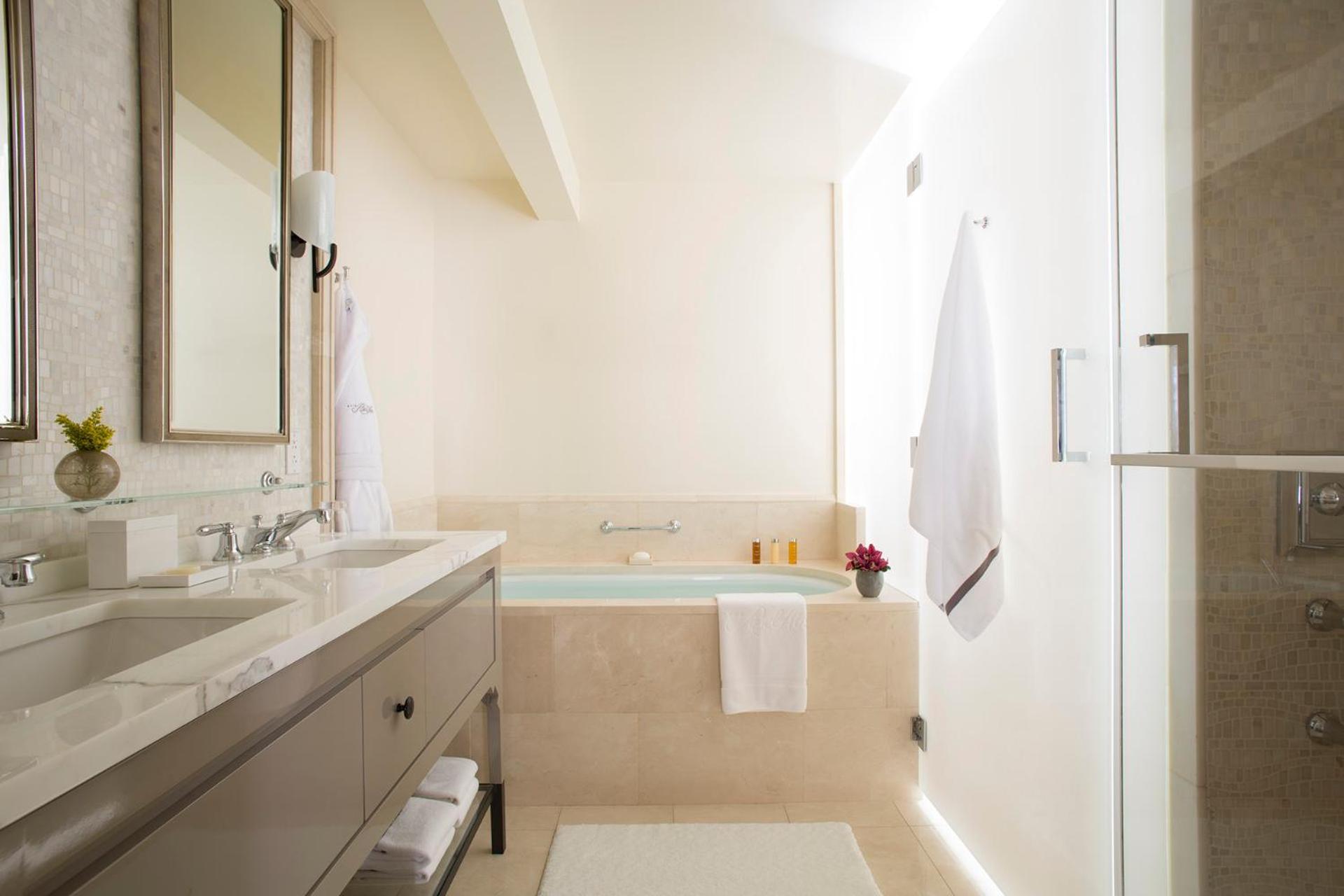 Hotel Bel-Air - Dorchester Collection photo 88