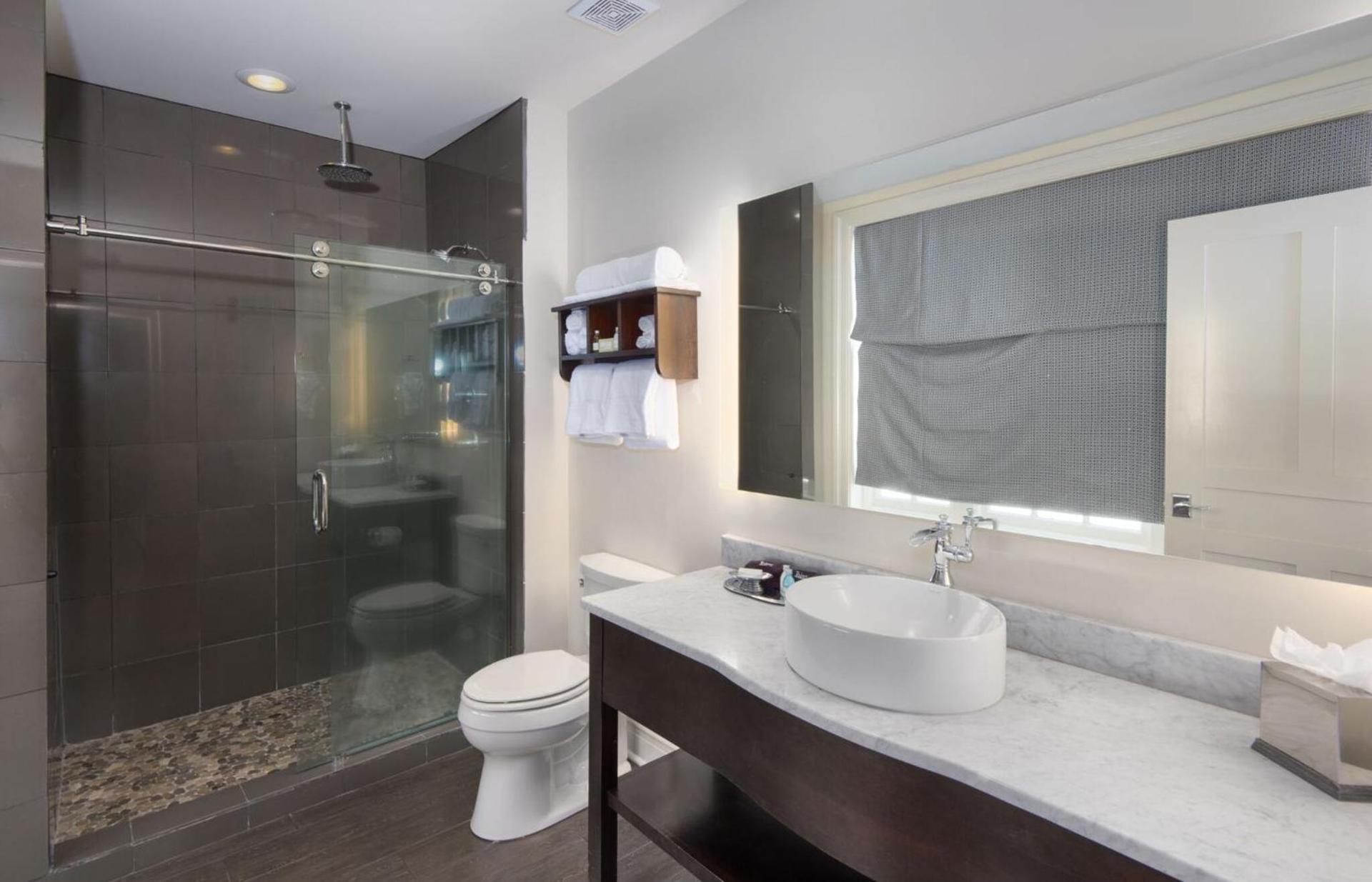 White House Hotel photo 15