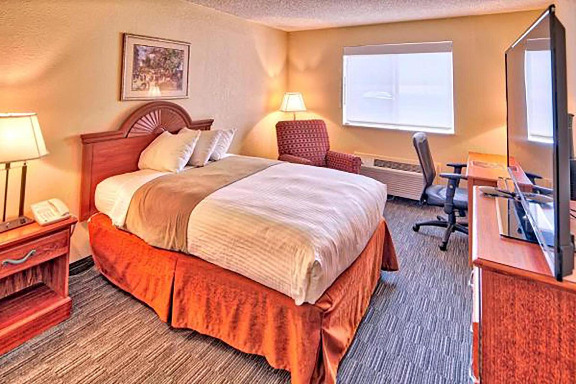Bally's Vicksburg photo 33