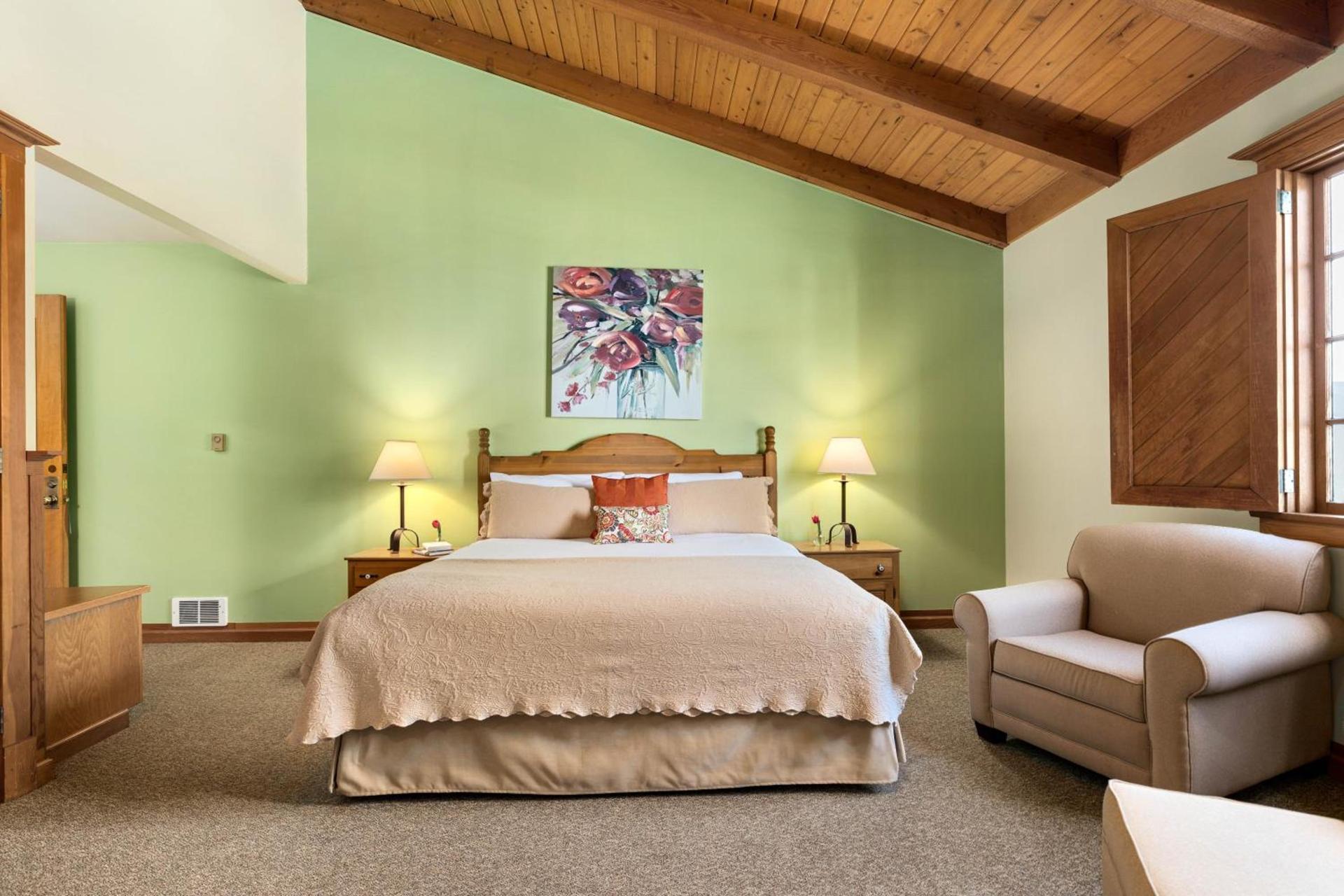 The La Conner Inn photo 37