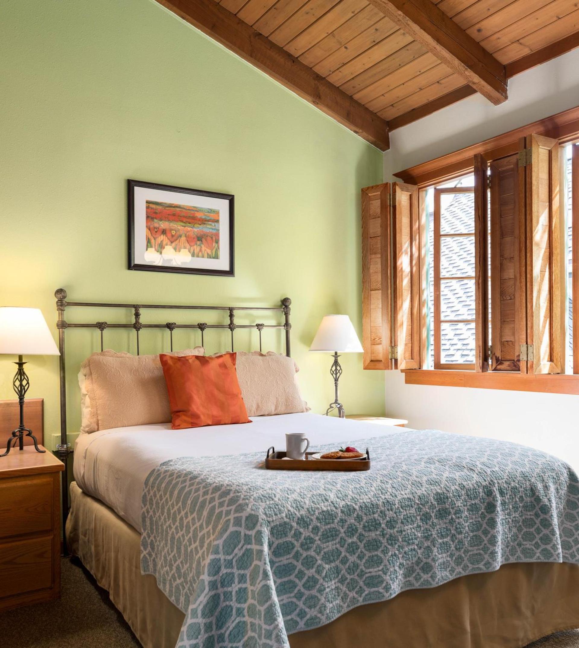 The La Conner Inn photo 65