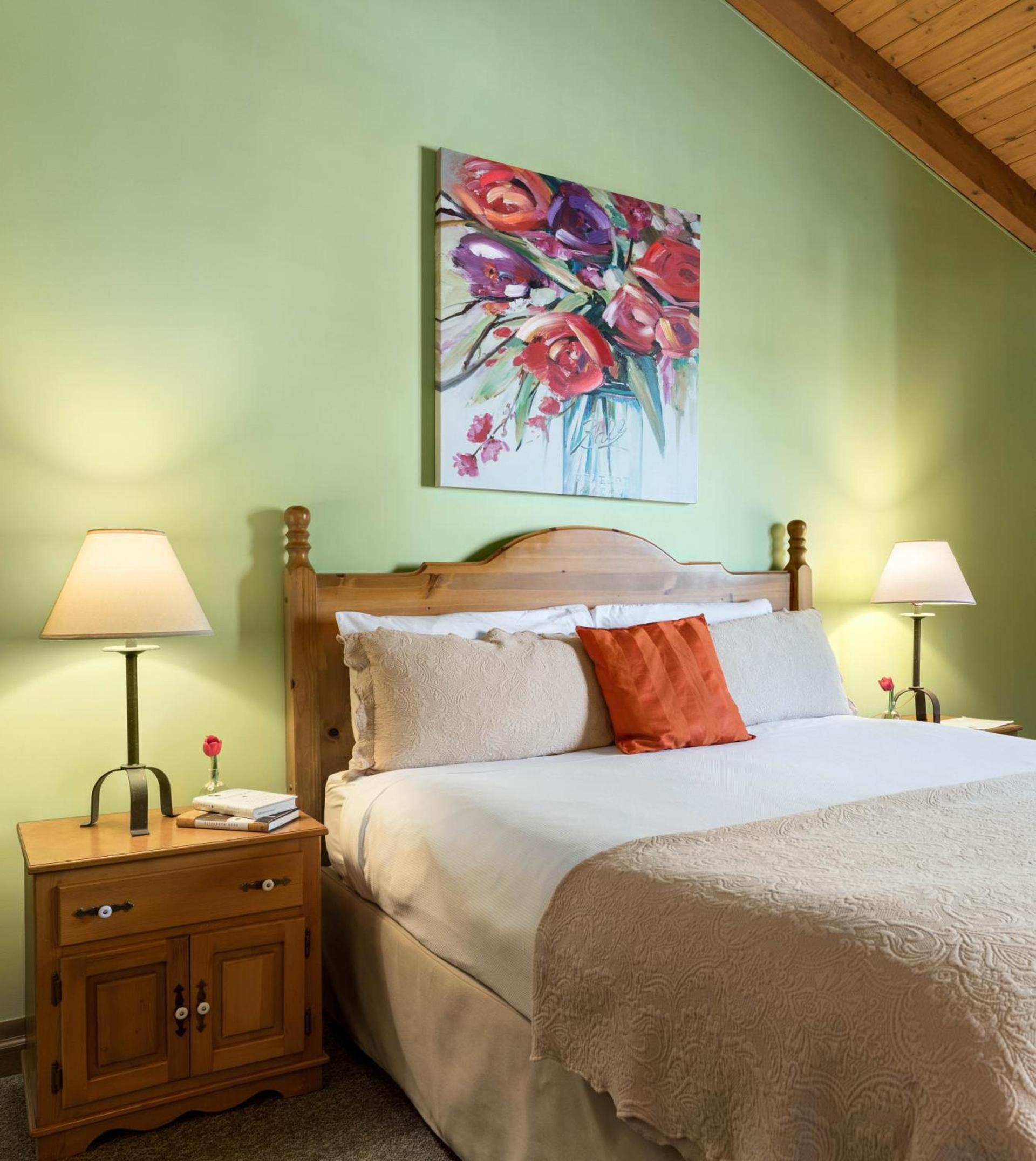 The La Conner Inn photo 41
