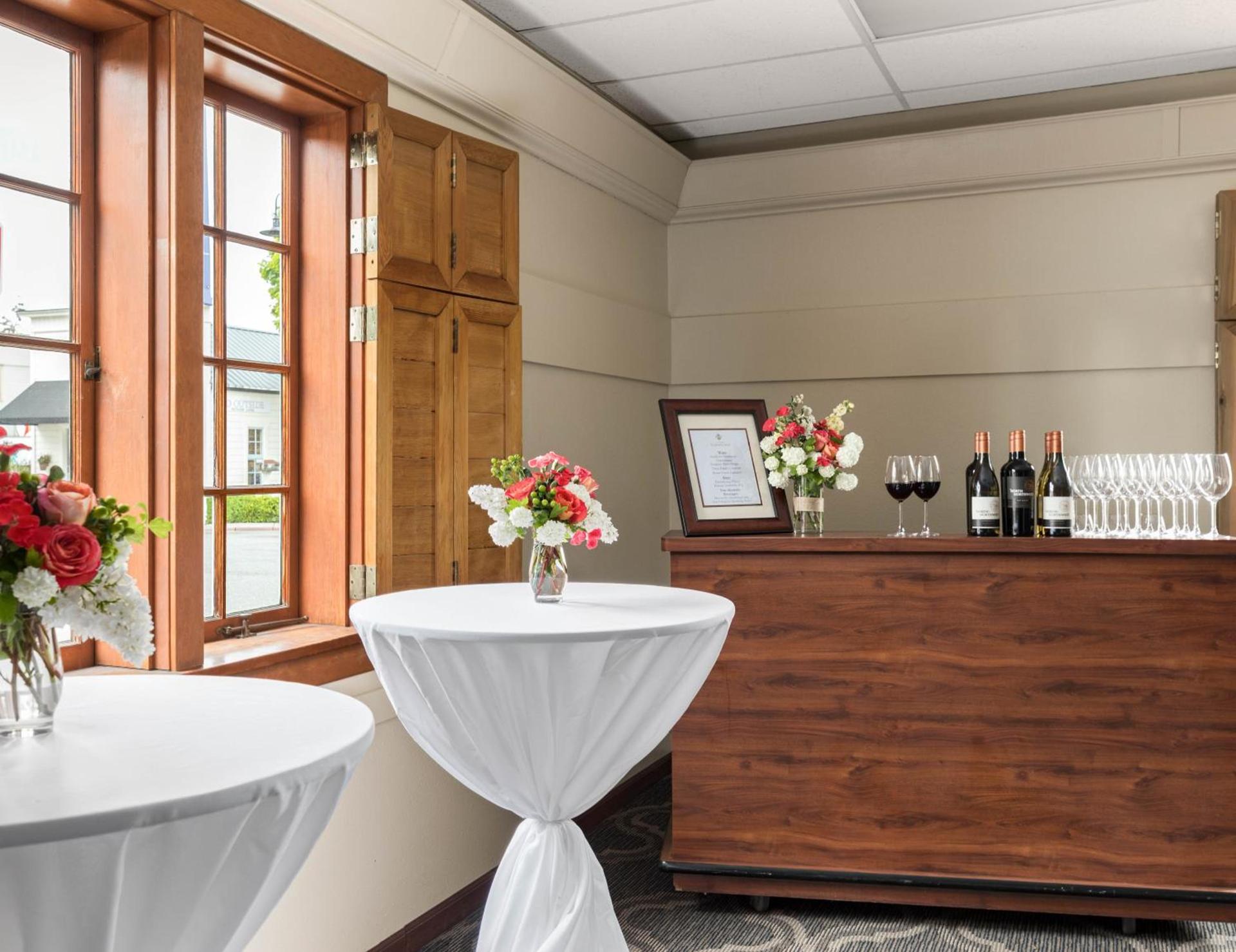 The La Conner Inn photo 29