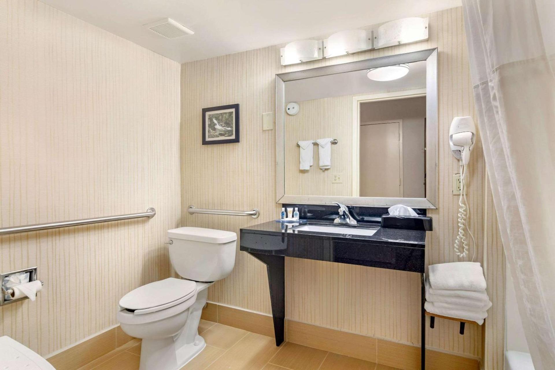 Comfort Inn Douglasville - Atlanta West photo 8