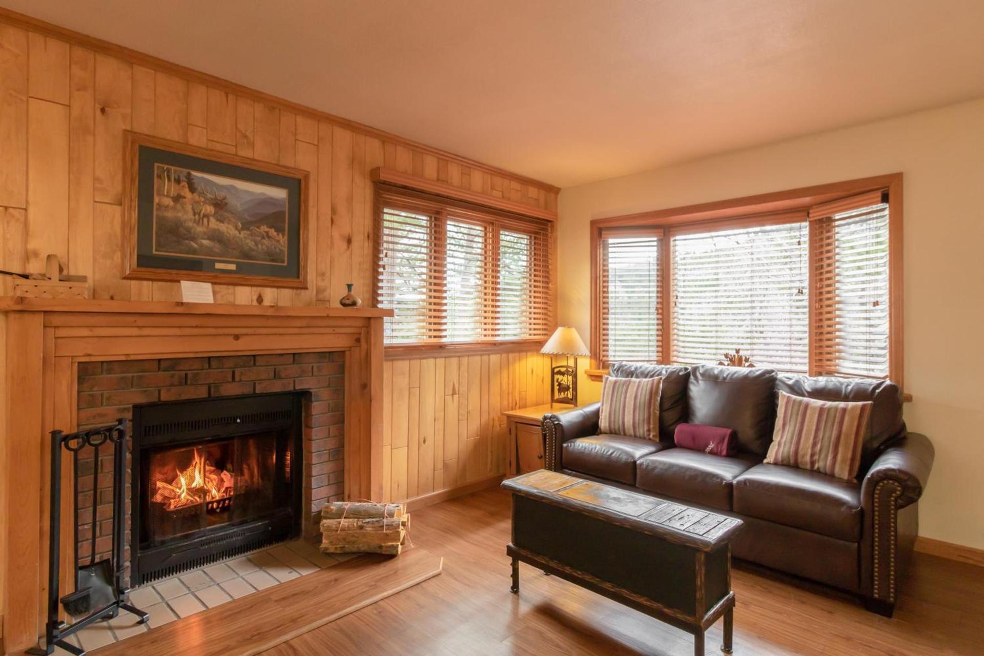 Wildwood Inn photo 68