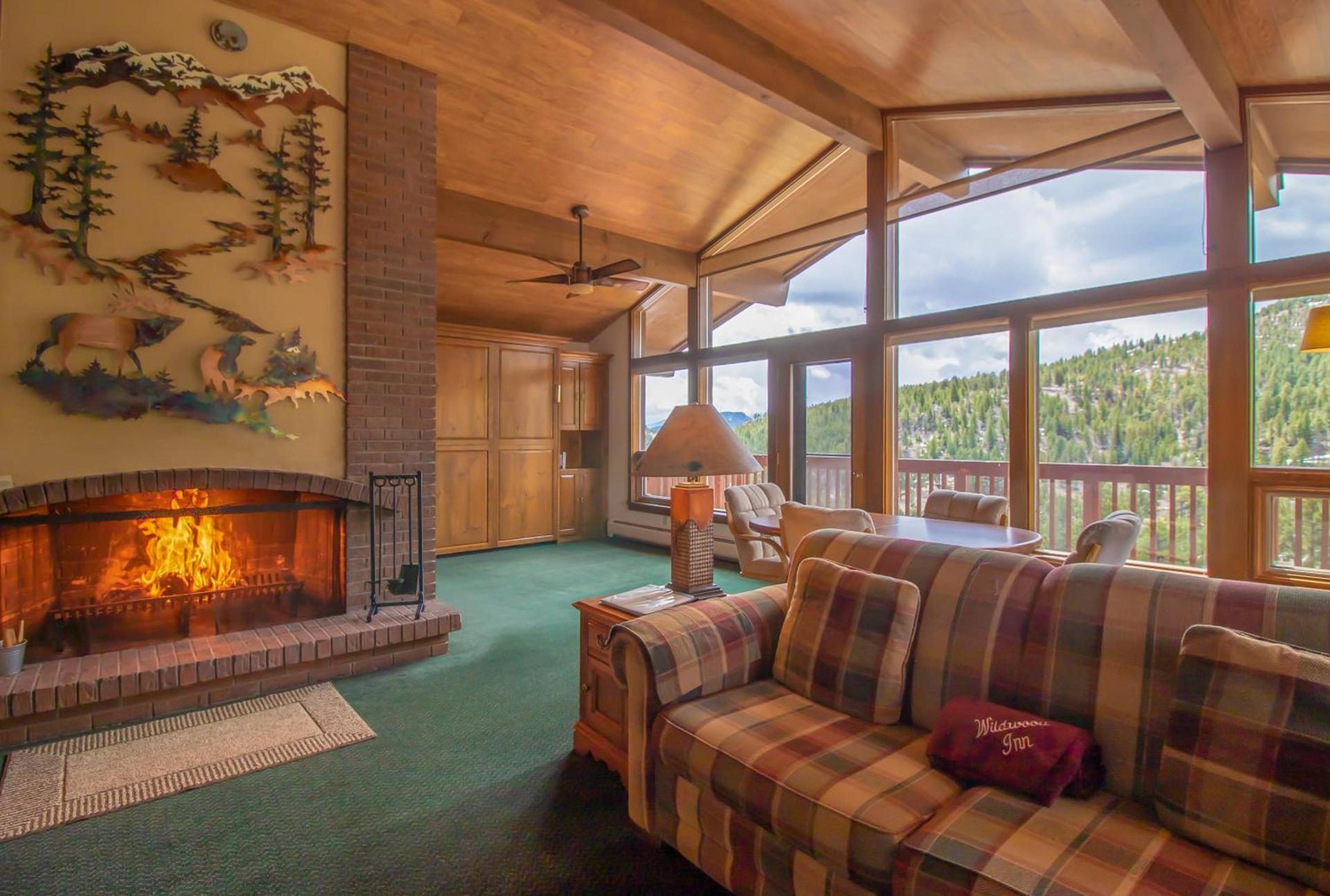 Wildwood Inn photo 61