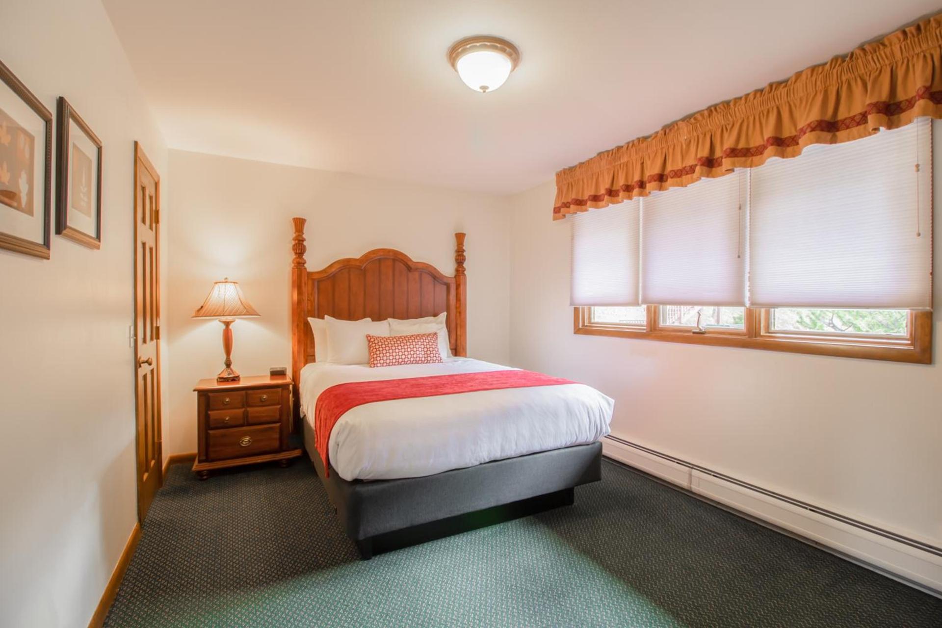 Wildwood Inn photo 64