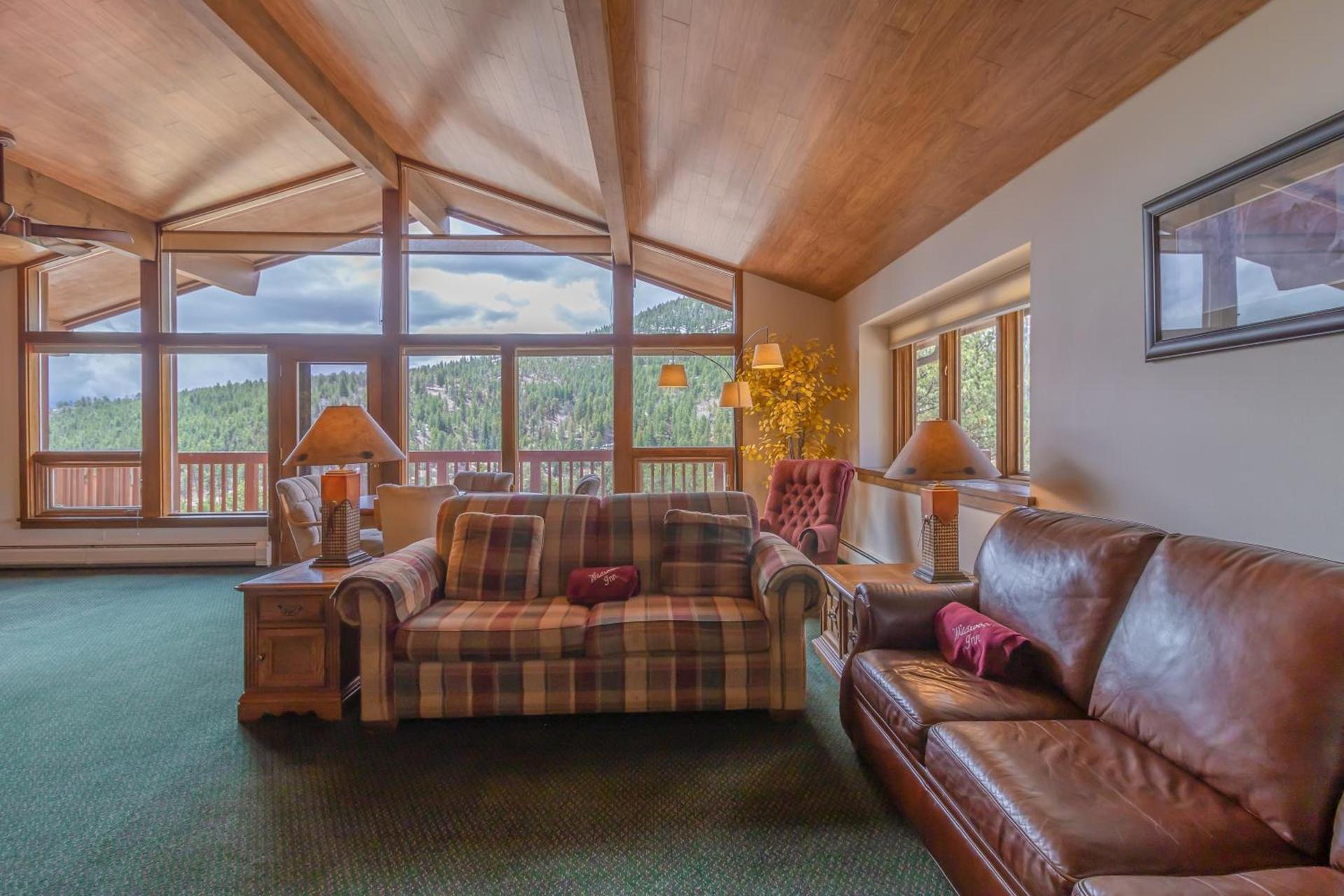 Wildwood Inn photo 66