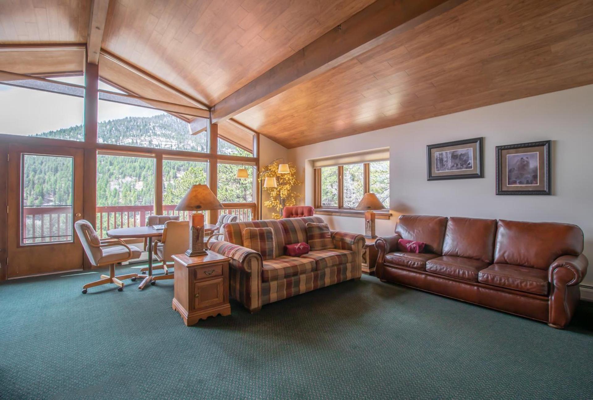 Wildwood Inn photo 67