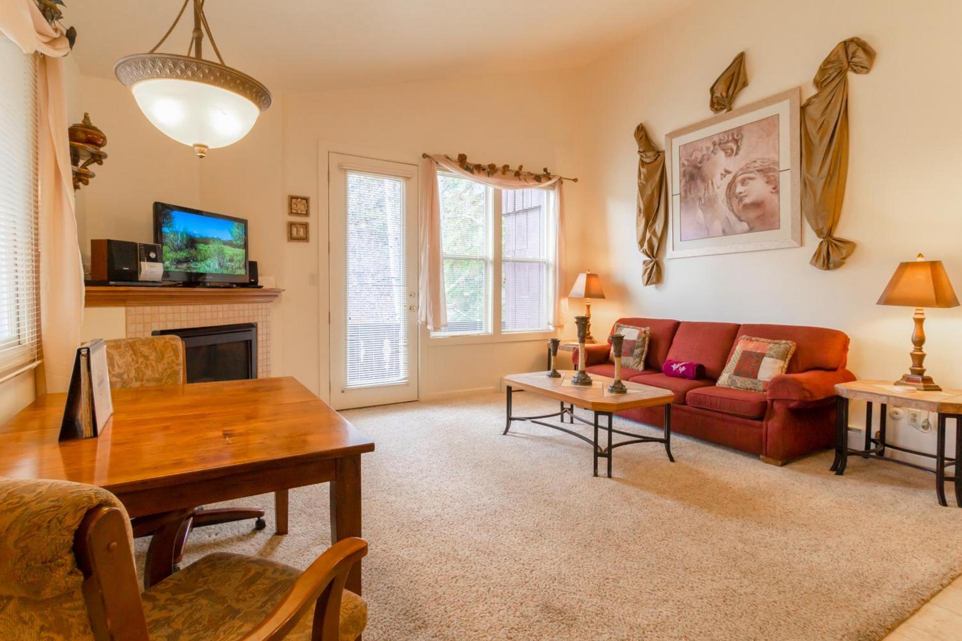 Wildwood Inn photo 56