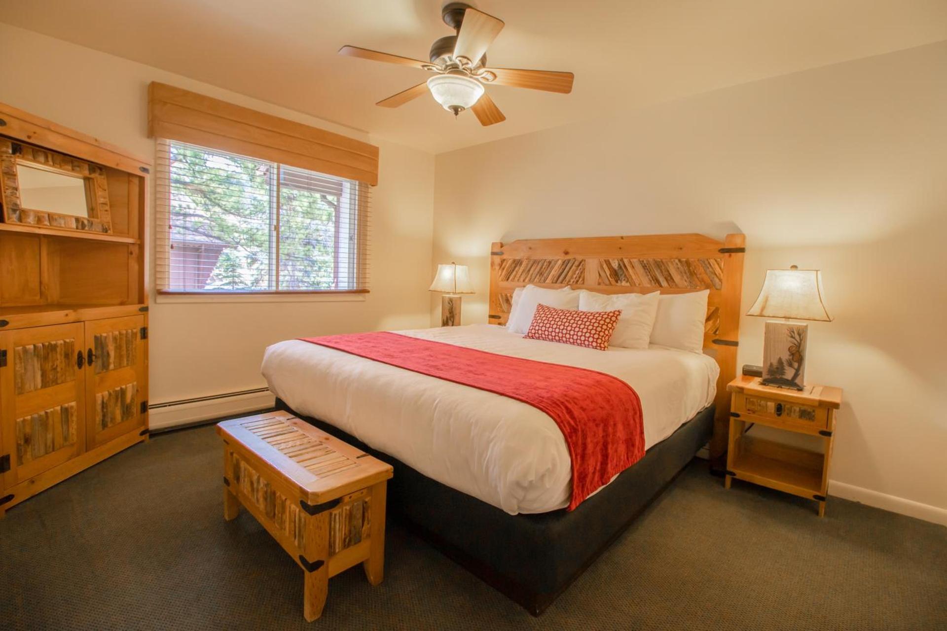 Wildwood Inn photo 57