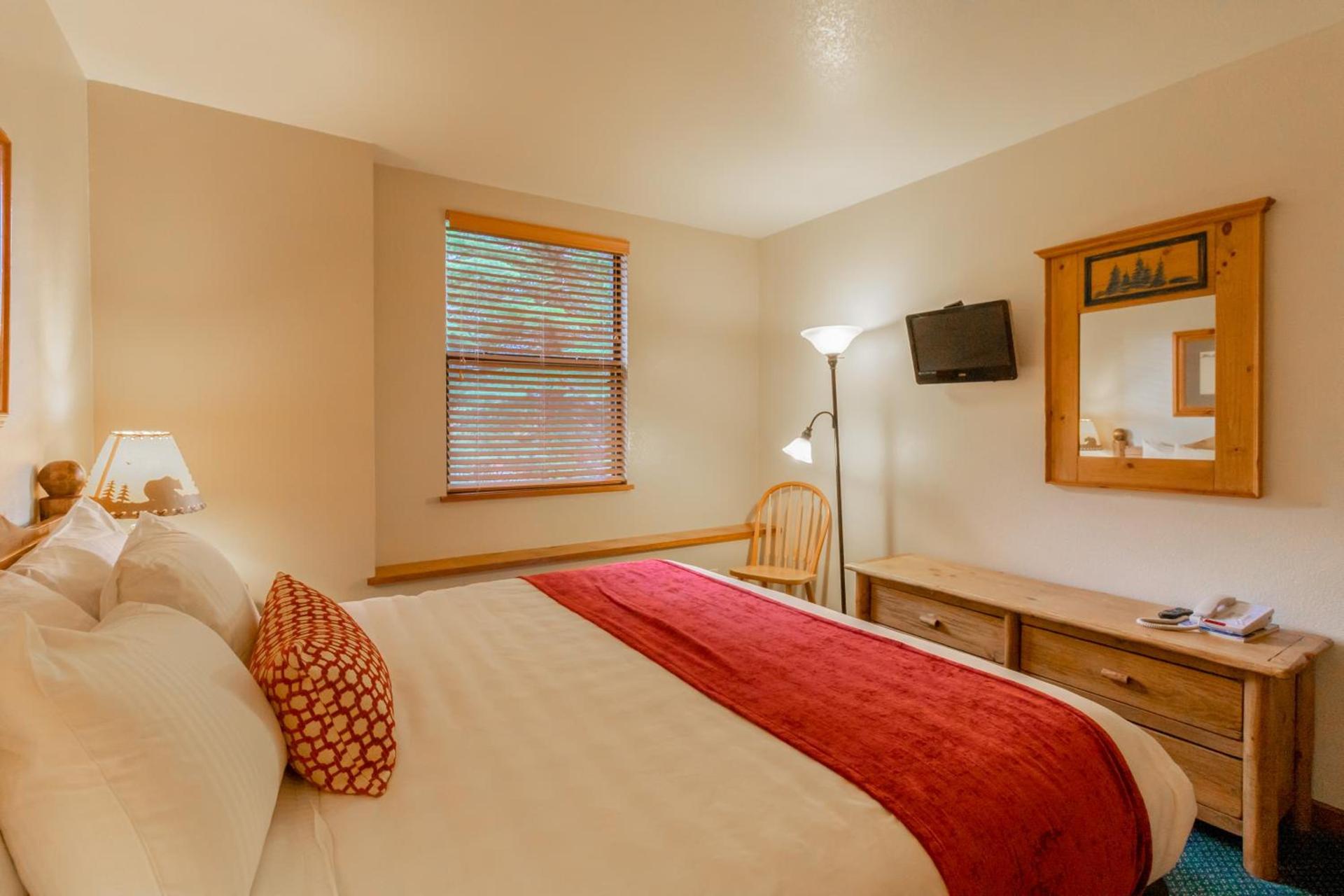 Wildwood Inn photo 22