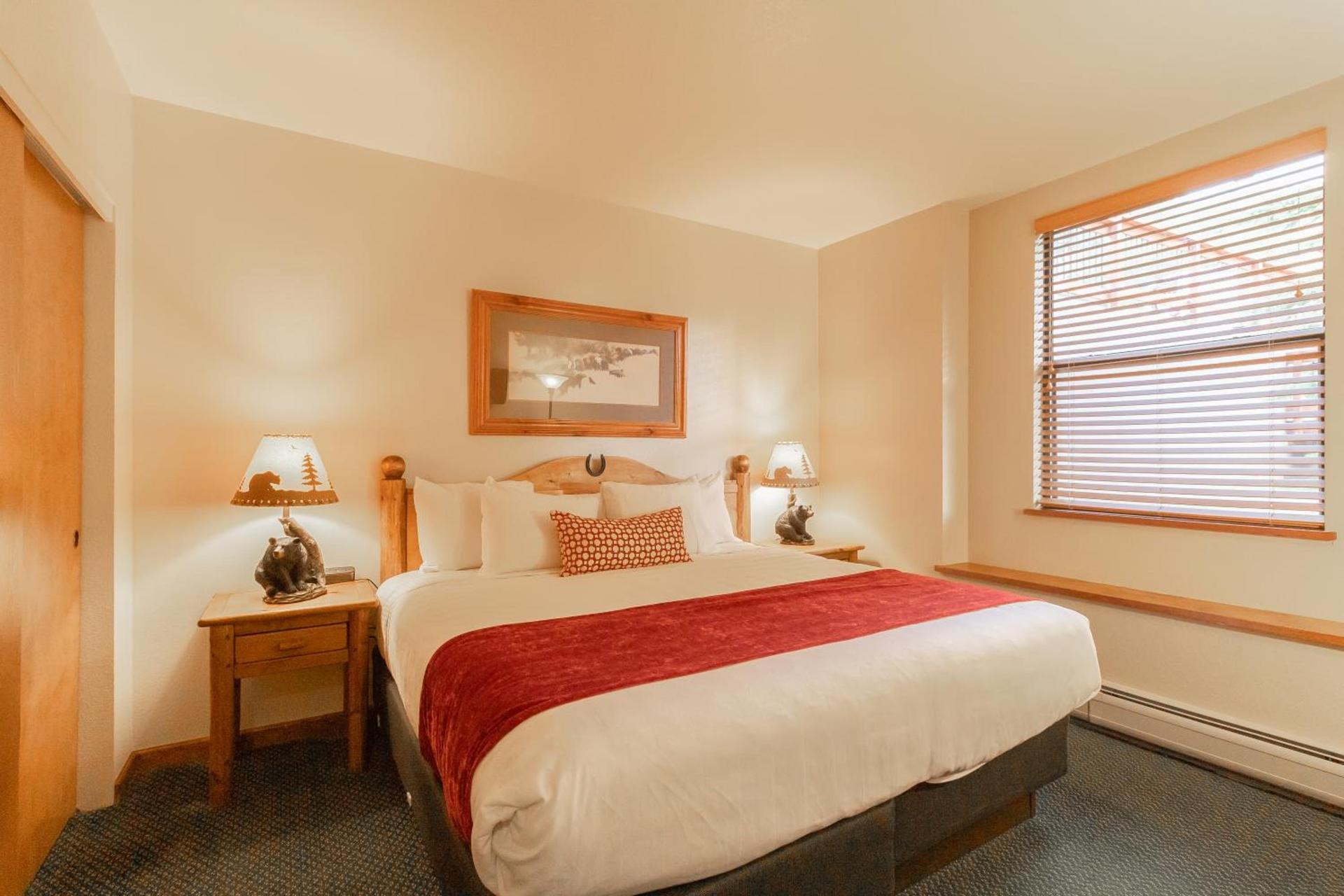 Wildwood Inn photo 49