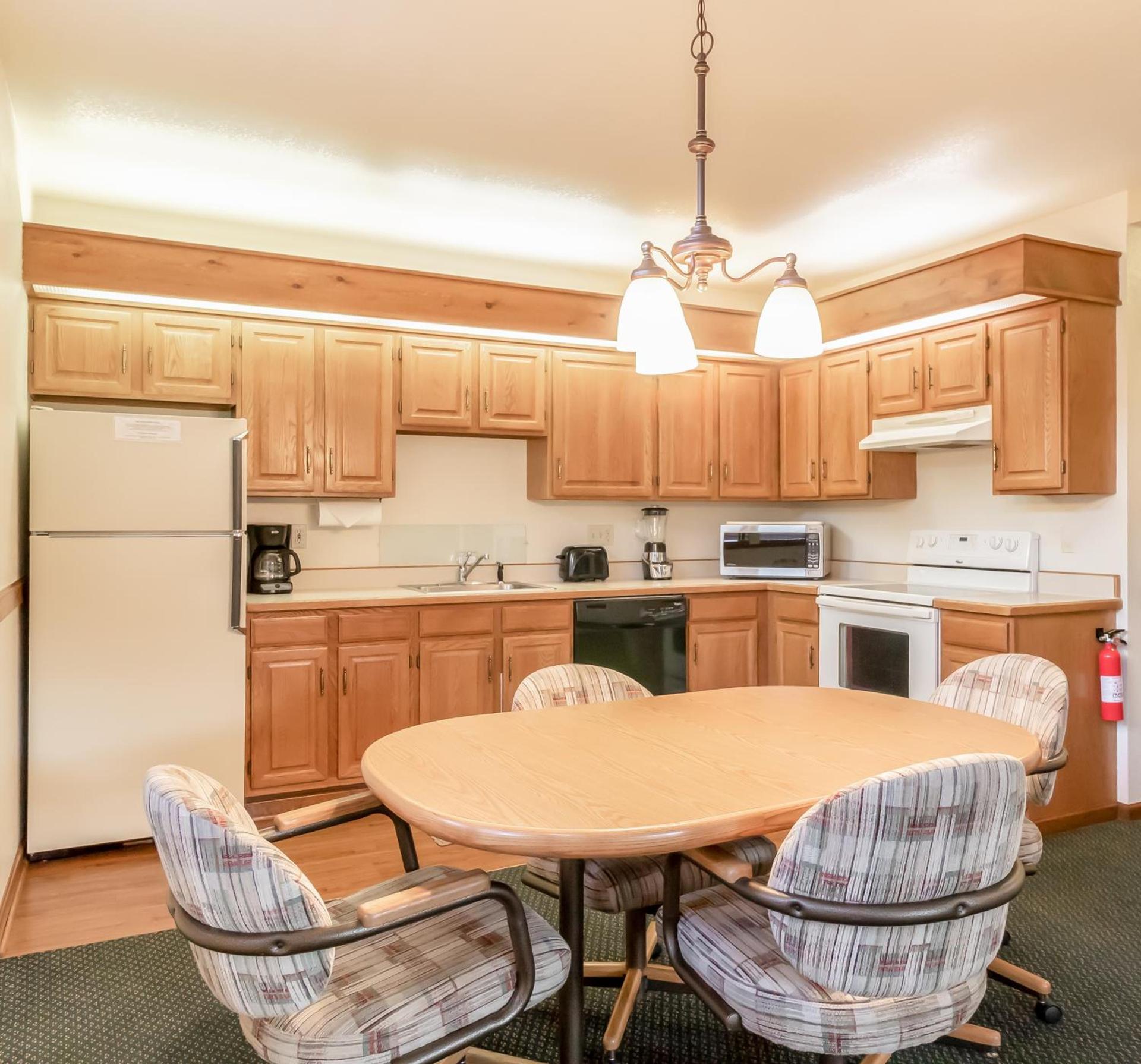 Wildwood Inn photo 50