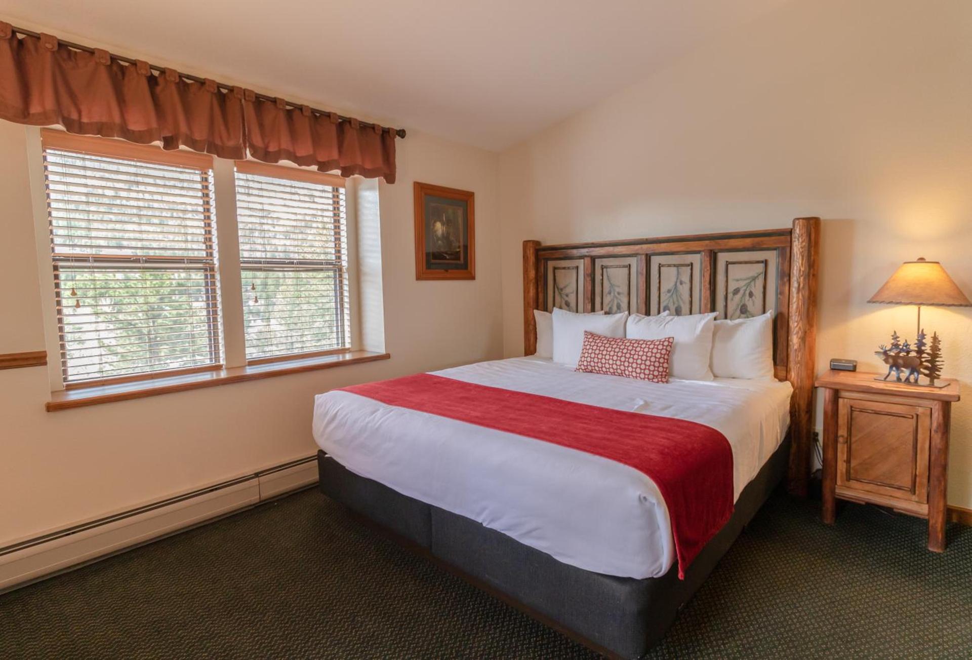 Wildwood Inn photo 19