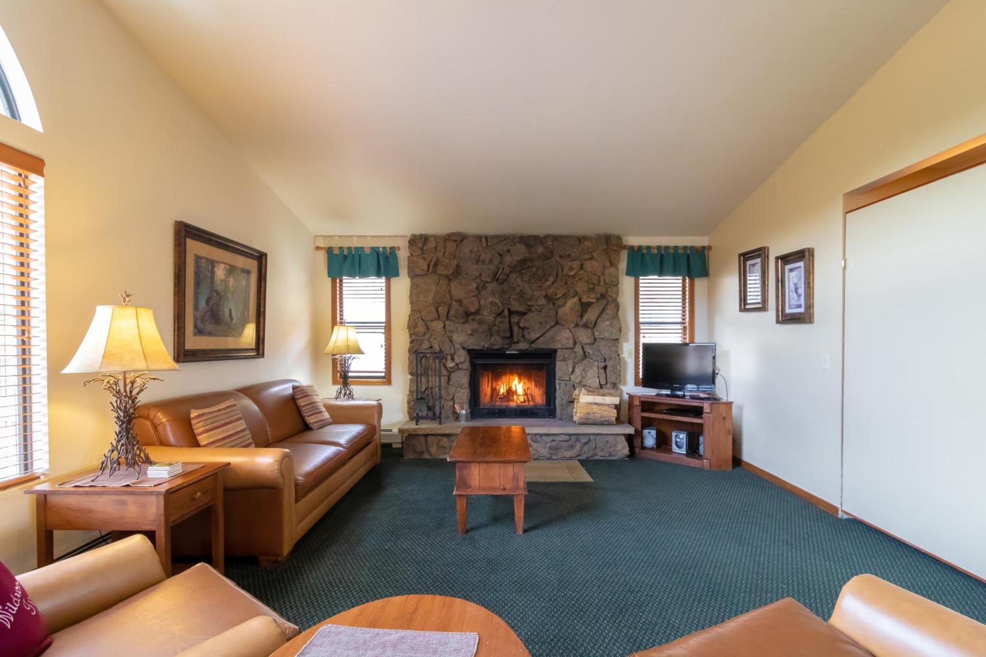 Wildwood Inn photo 31
