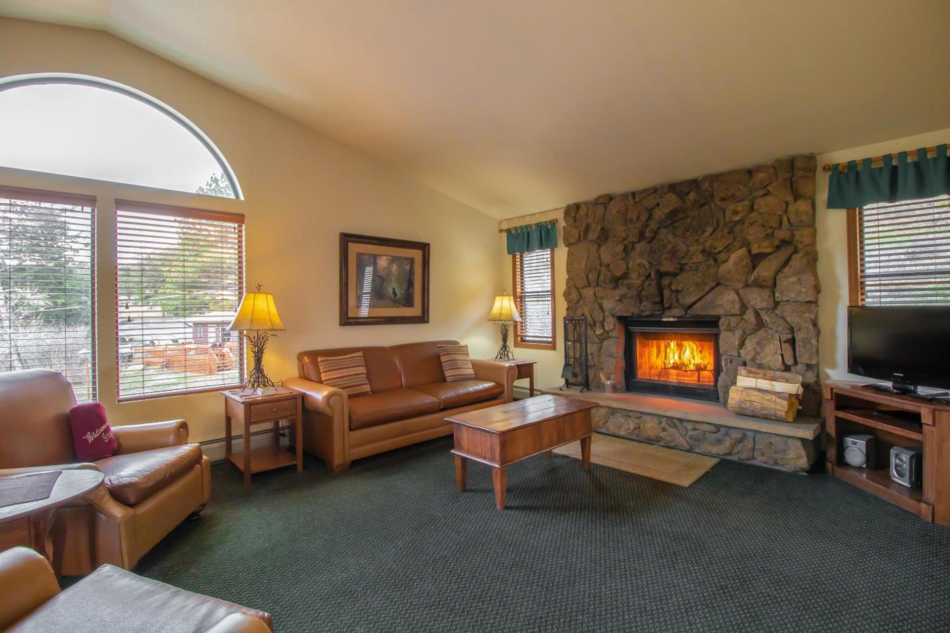Wildwood Inn photo 2