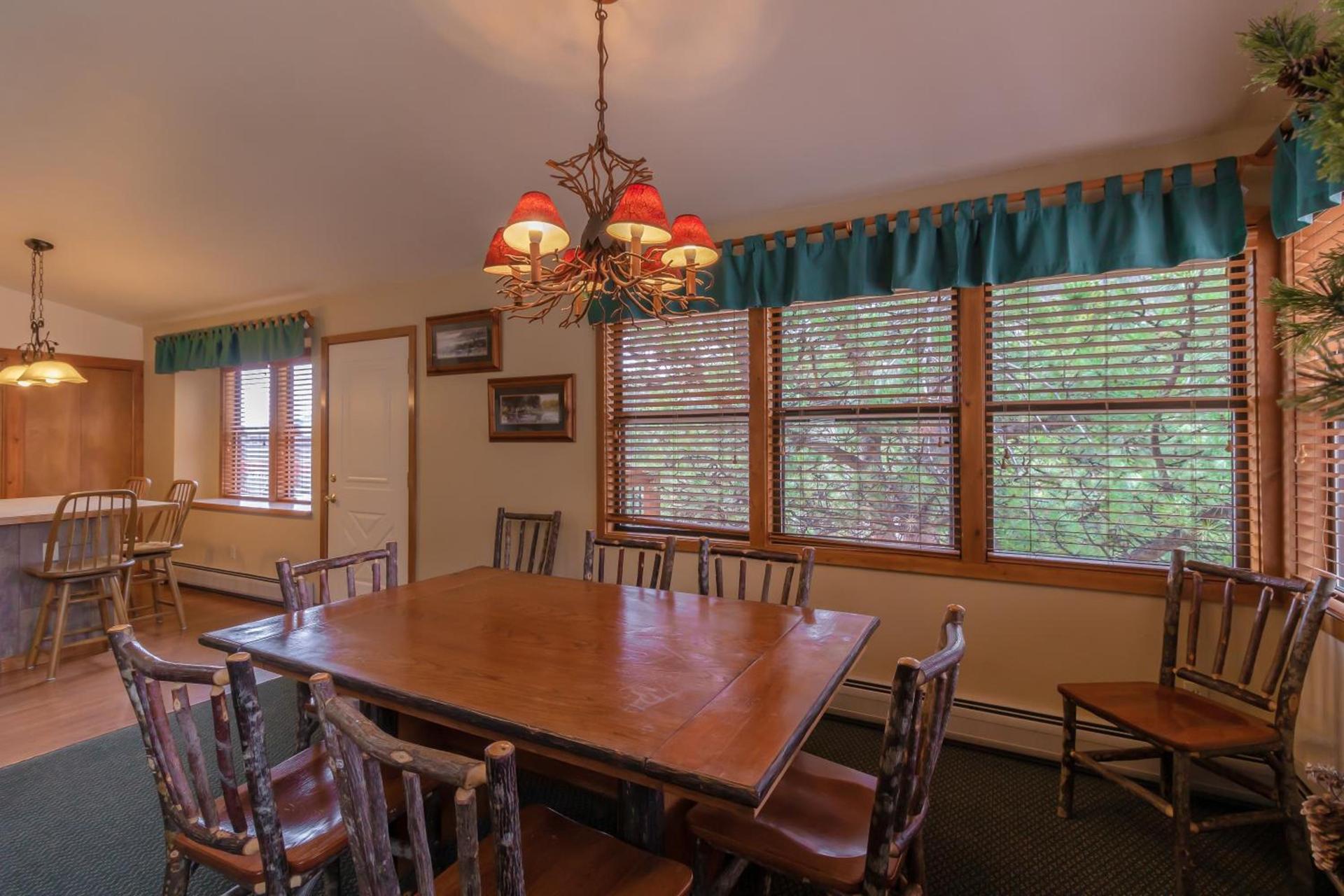 Wildwood Inn photo 33