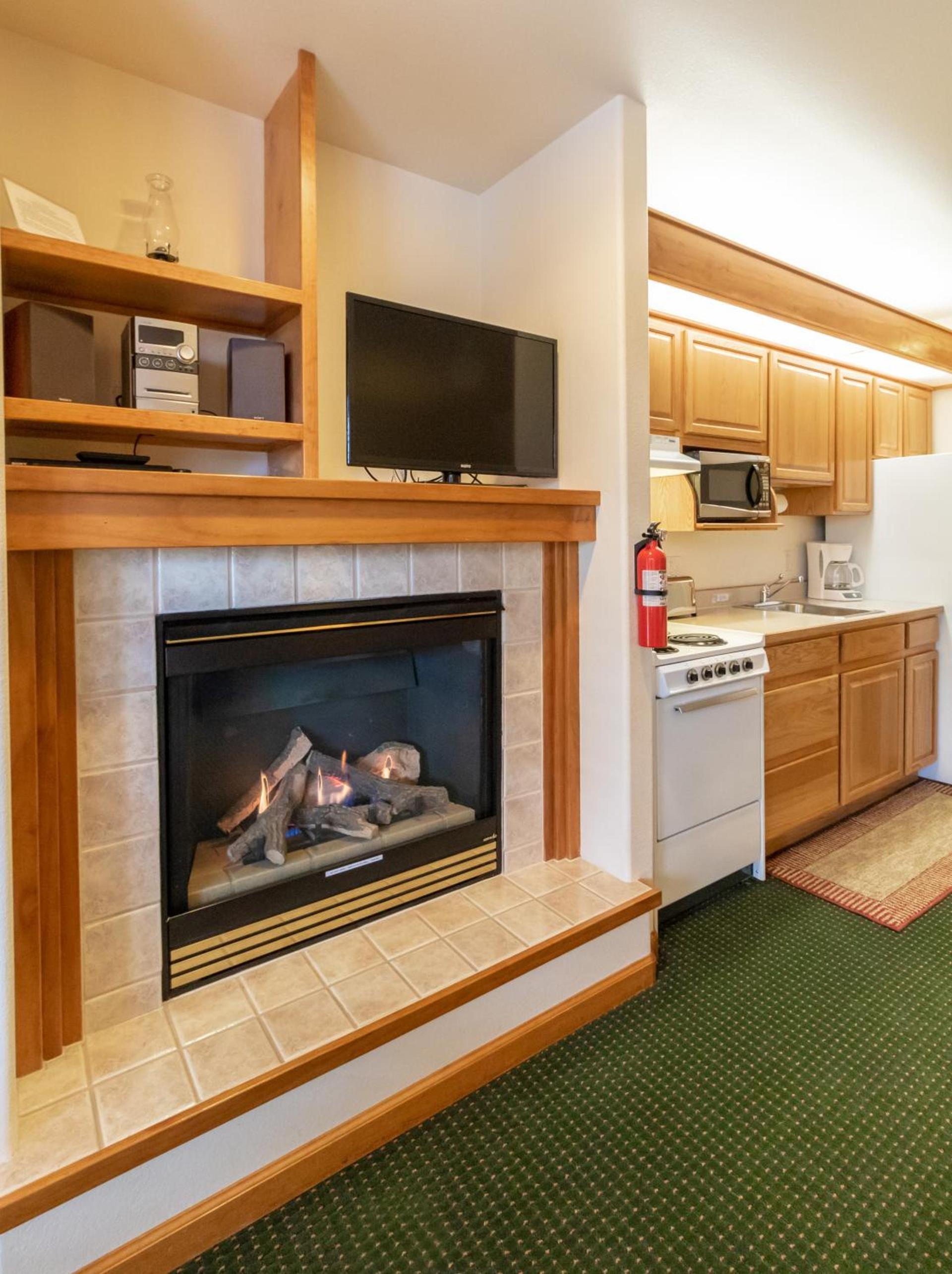 Wildwood Inn photo 26