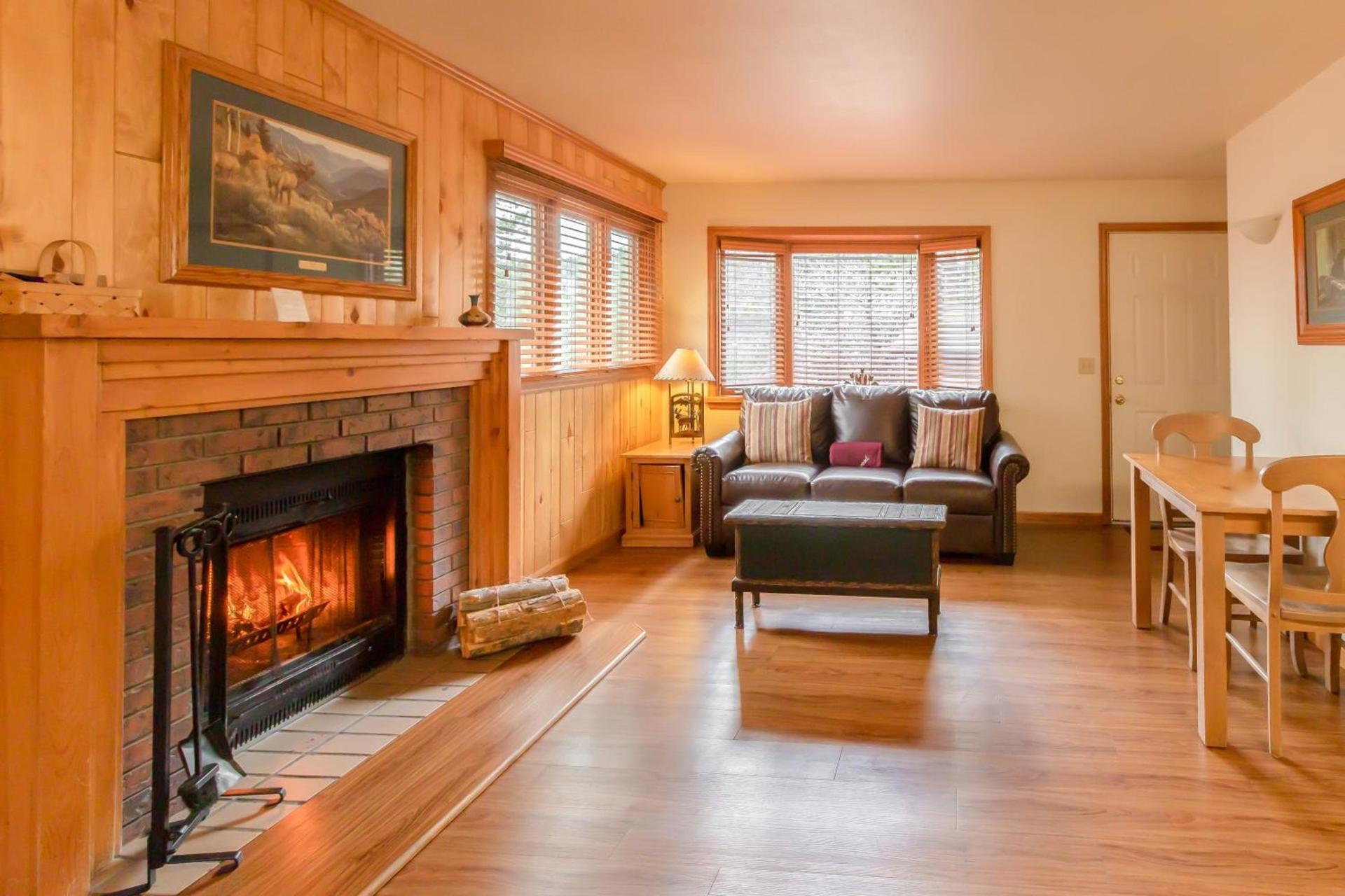 Wildwood Inn photo 24