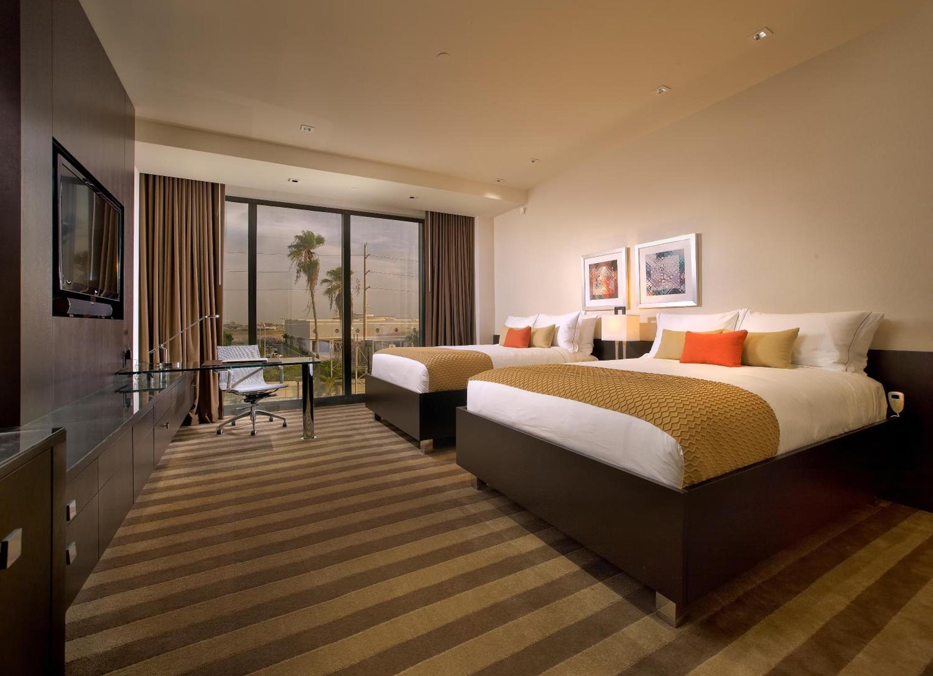EB Hotel Miami Airport photo 25