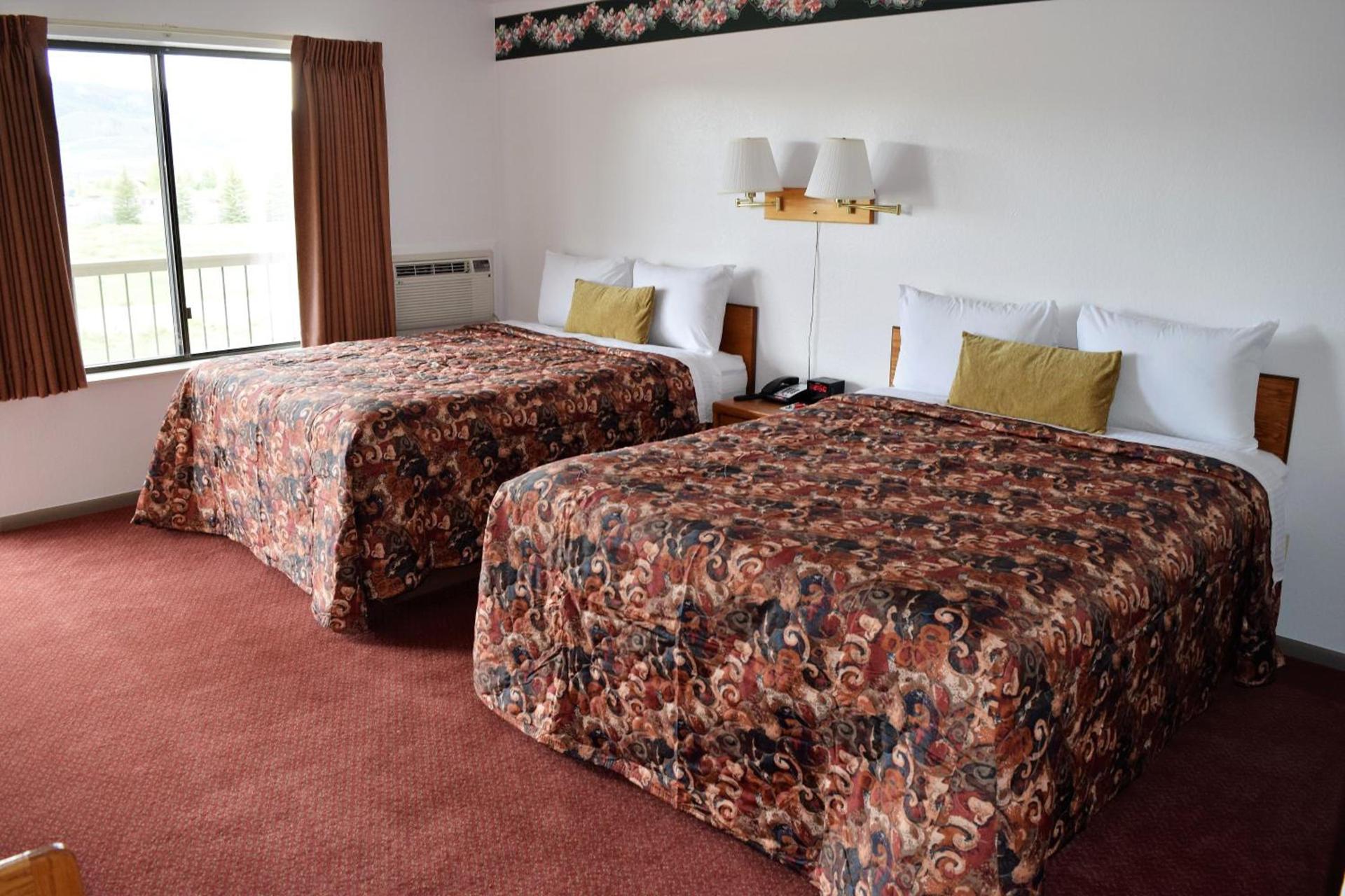 Littletree Inn photo 3